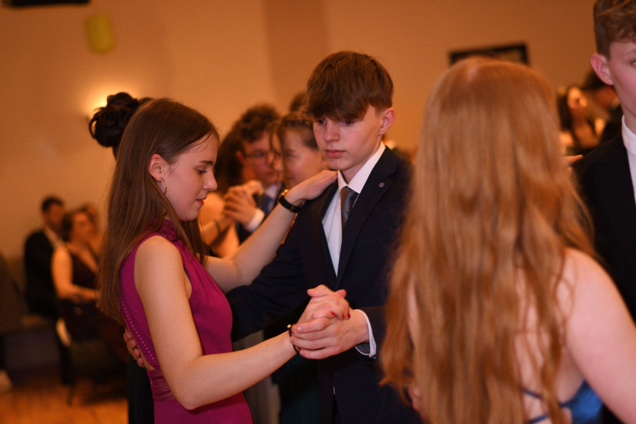 Lenard Ball 2024 04 27 253