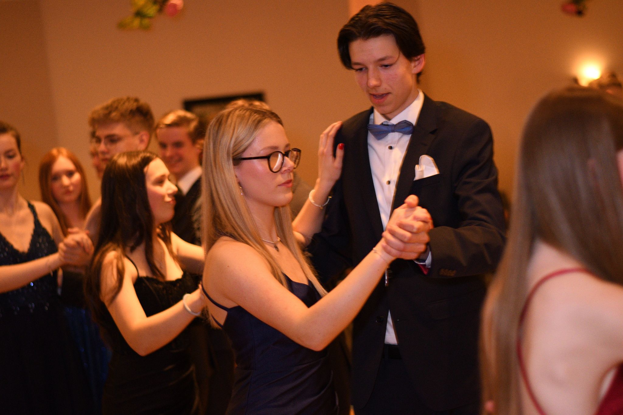 Lenard Ball 2024 04 27 255