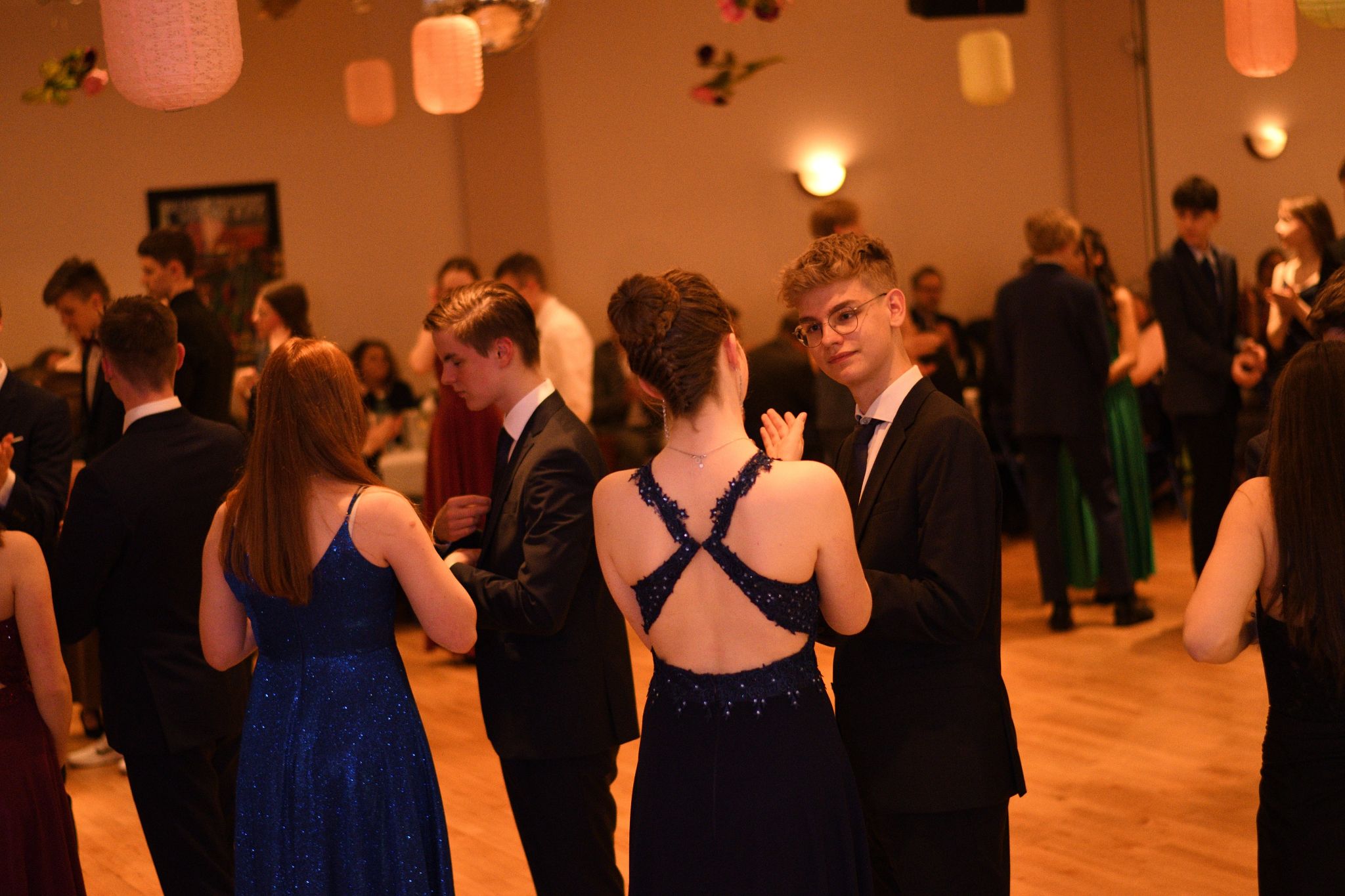 Lenard Ball 2024 04 27 256