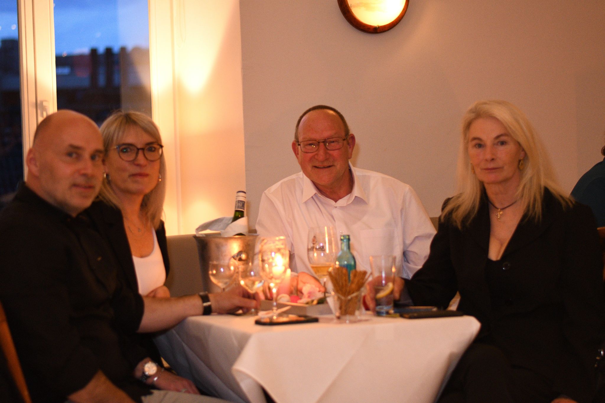 Lenard Ball 2024 04 27 258