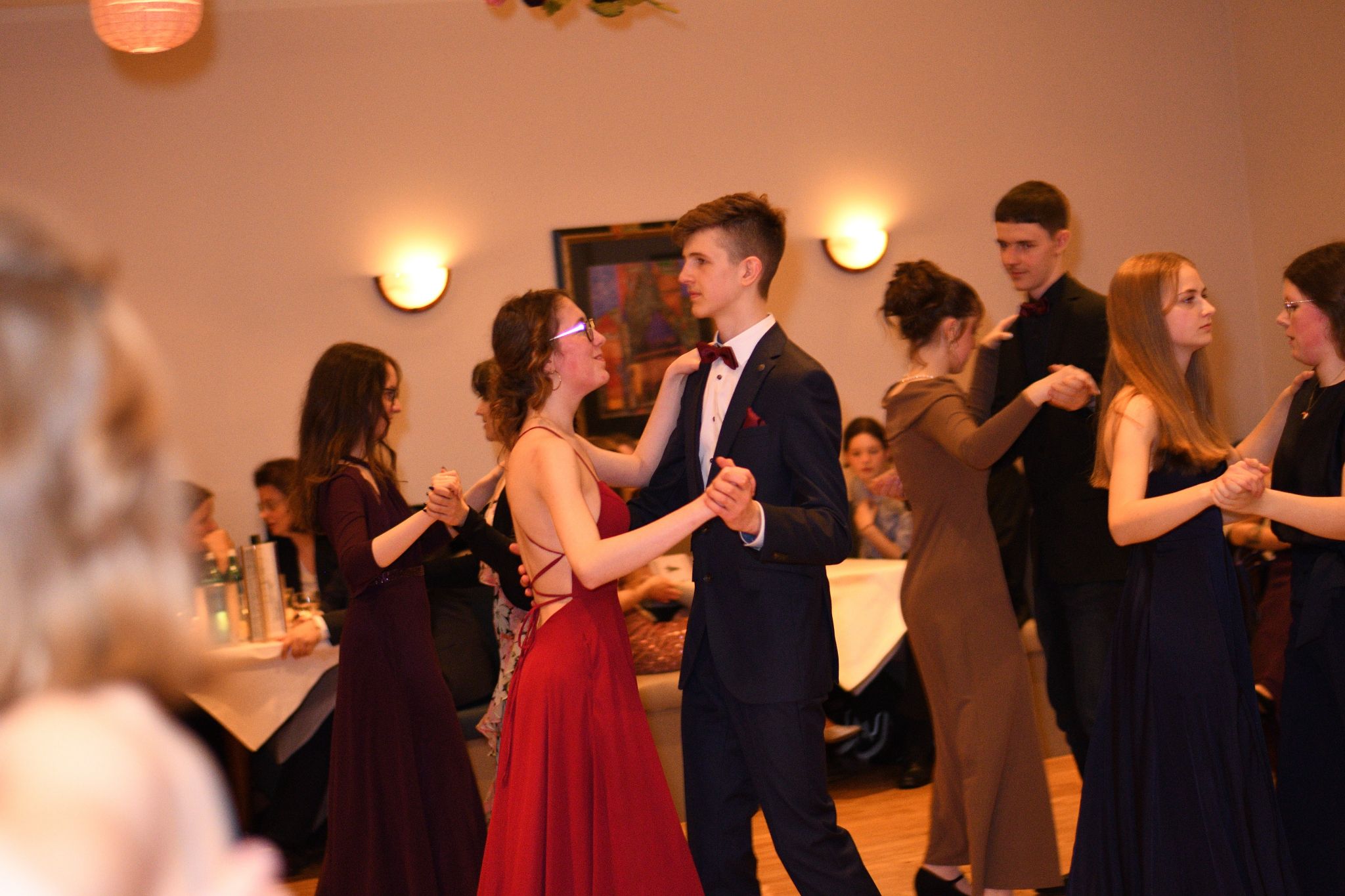 Lenard Ball 2024 04 27 261