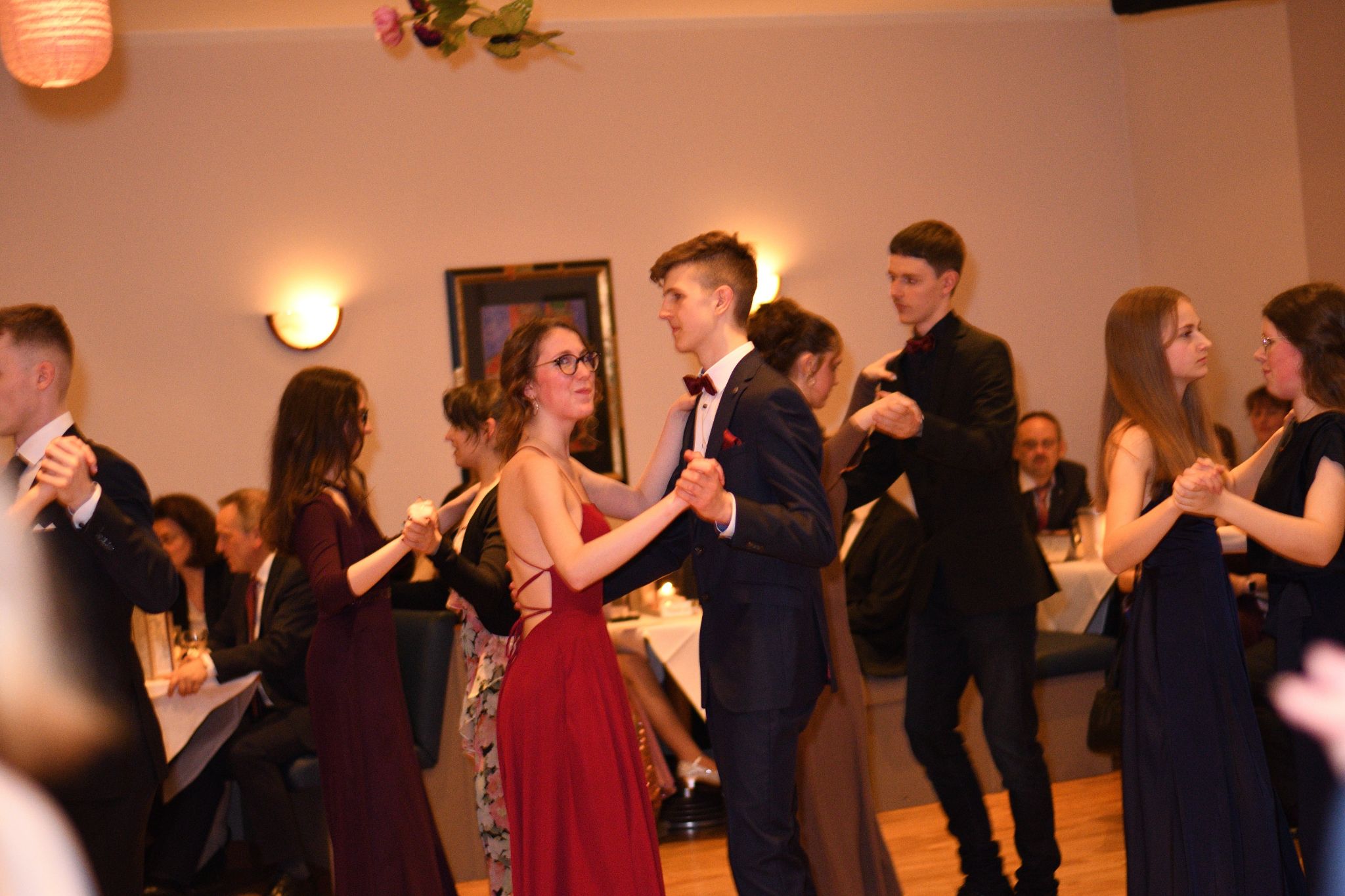 Lenard Ball 2024 04 27 262