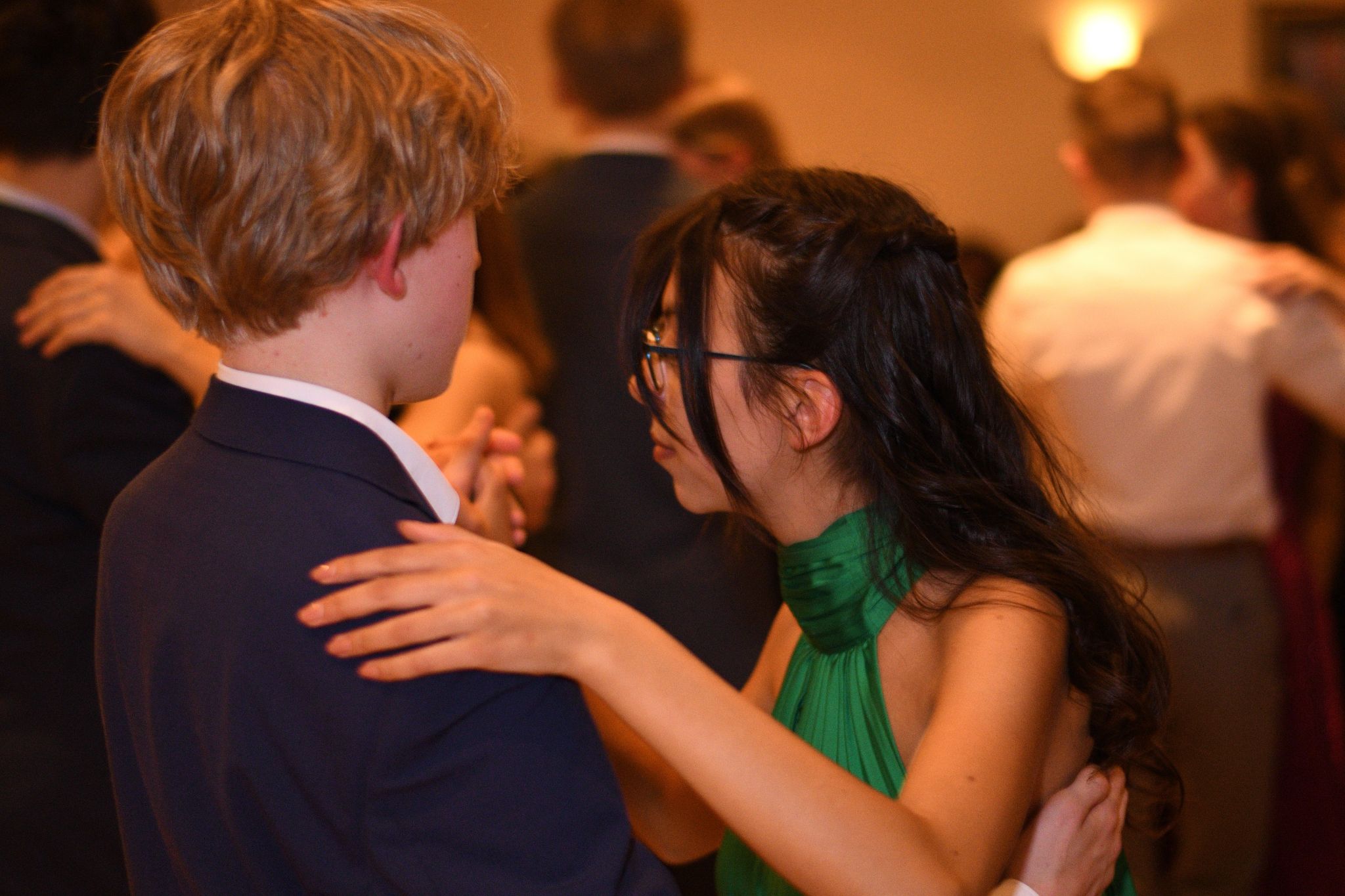 Lenard Ball 2024 04 27 264