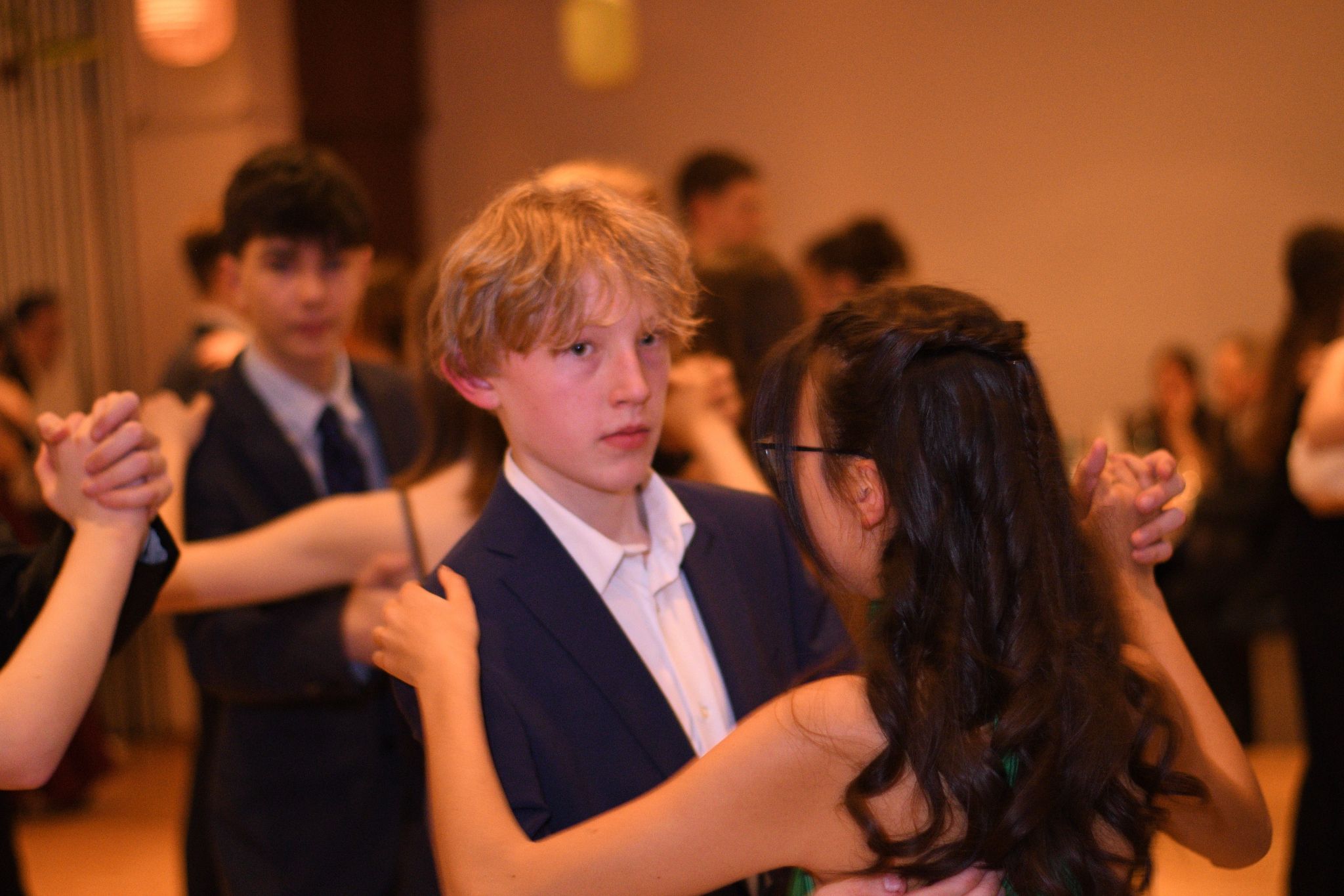 Lenard Ball 2024 04 27 265