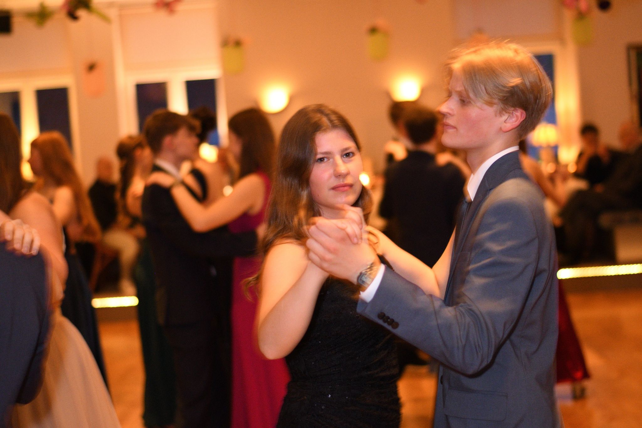 Lenard Ball 2024 04 27 266