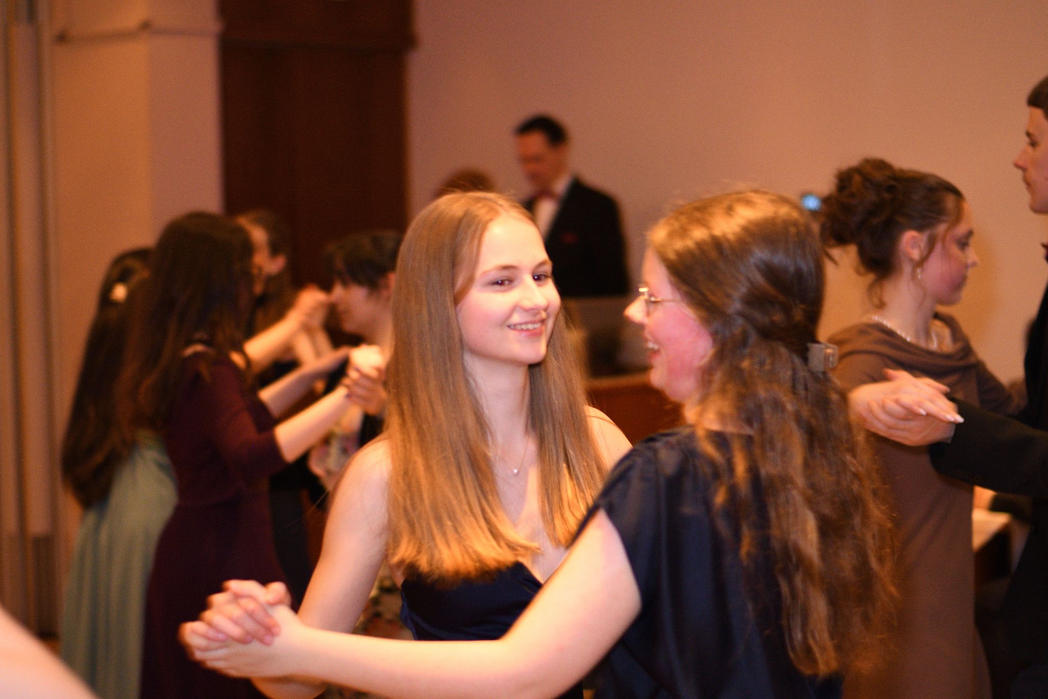 Lenard Ball 2024 04 27 268