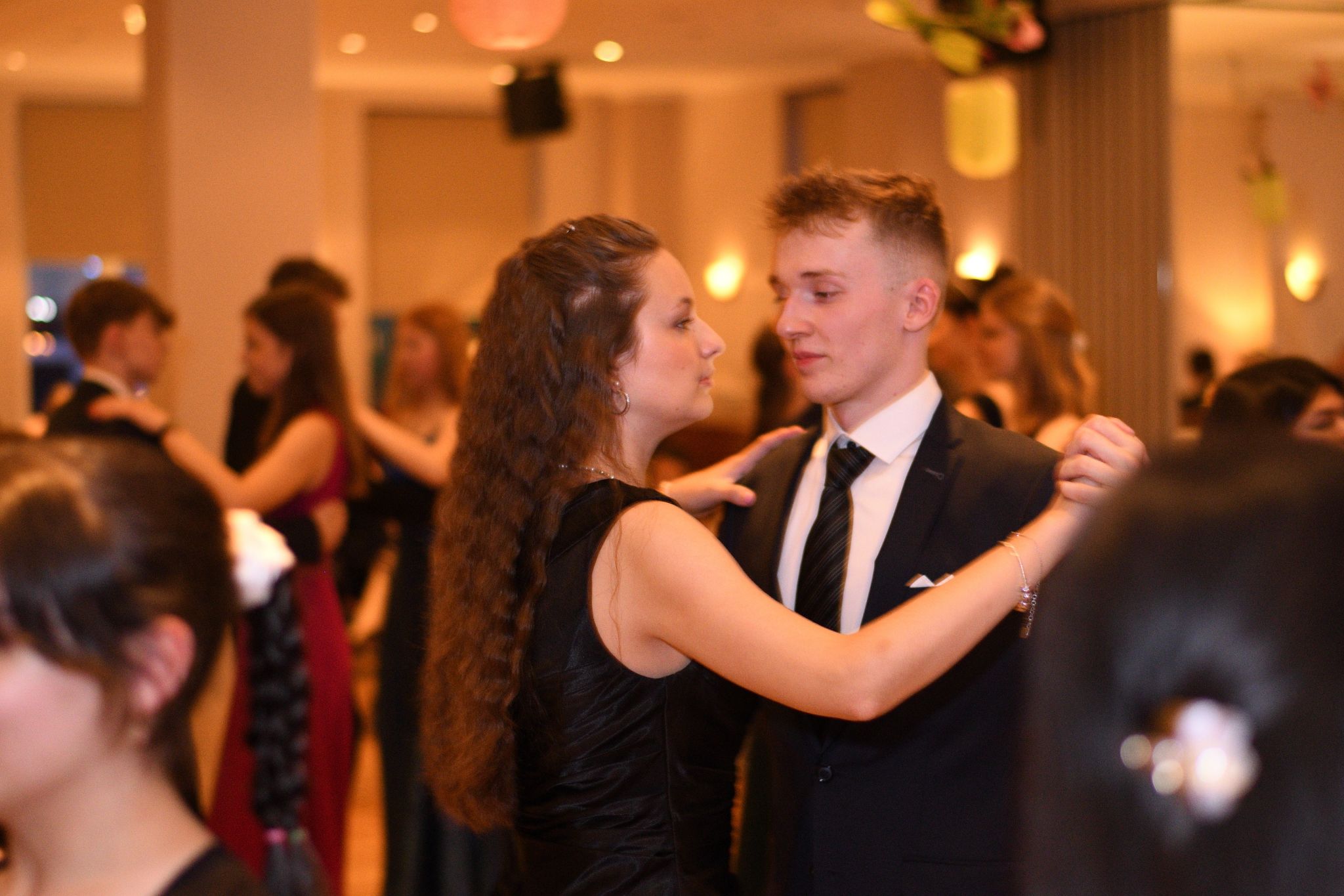 Lenard Ball 2024 04 27 271