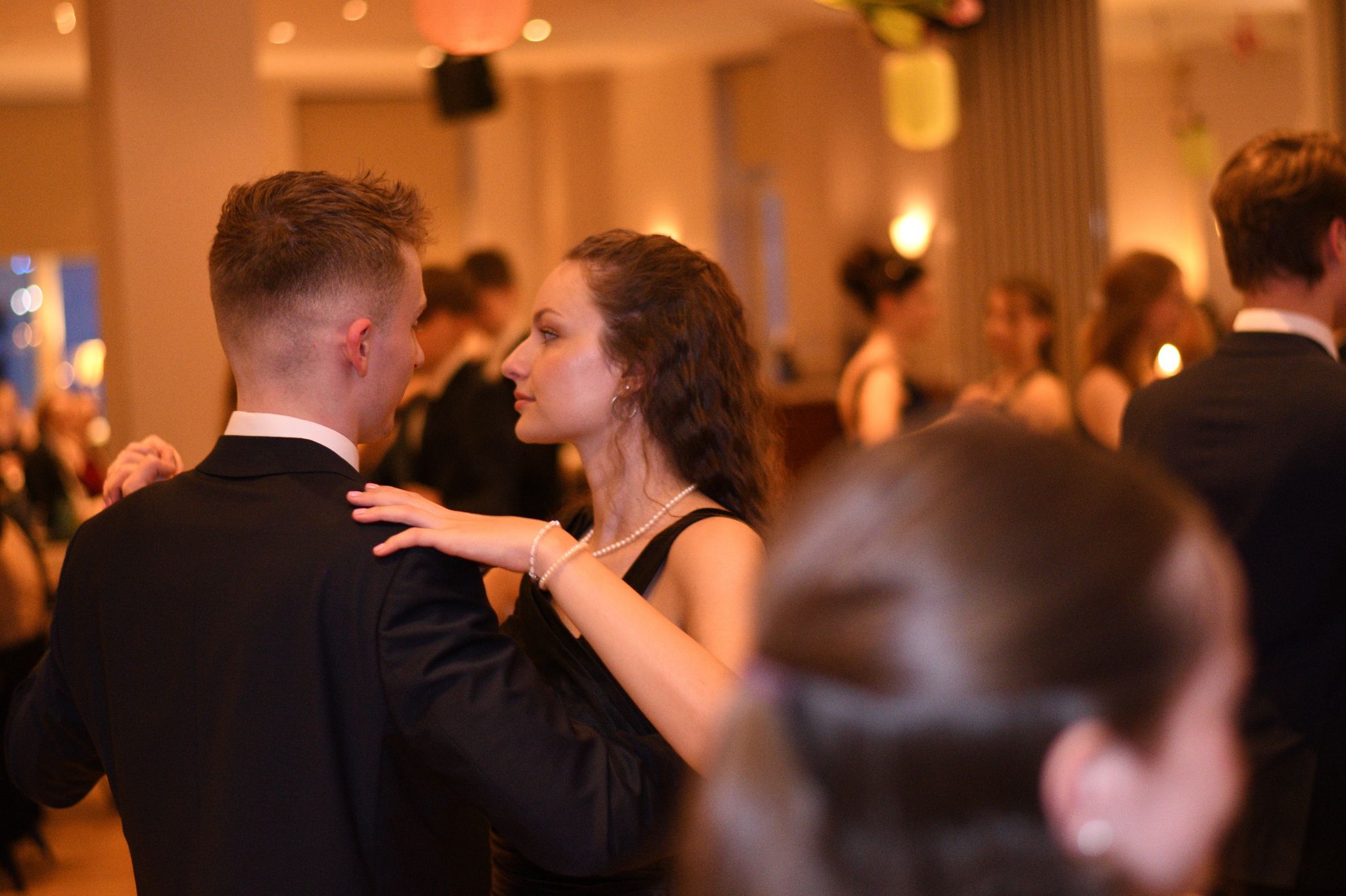 Lenard Ball 2024 04 27 272