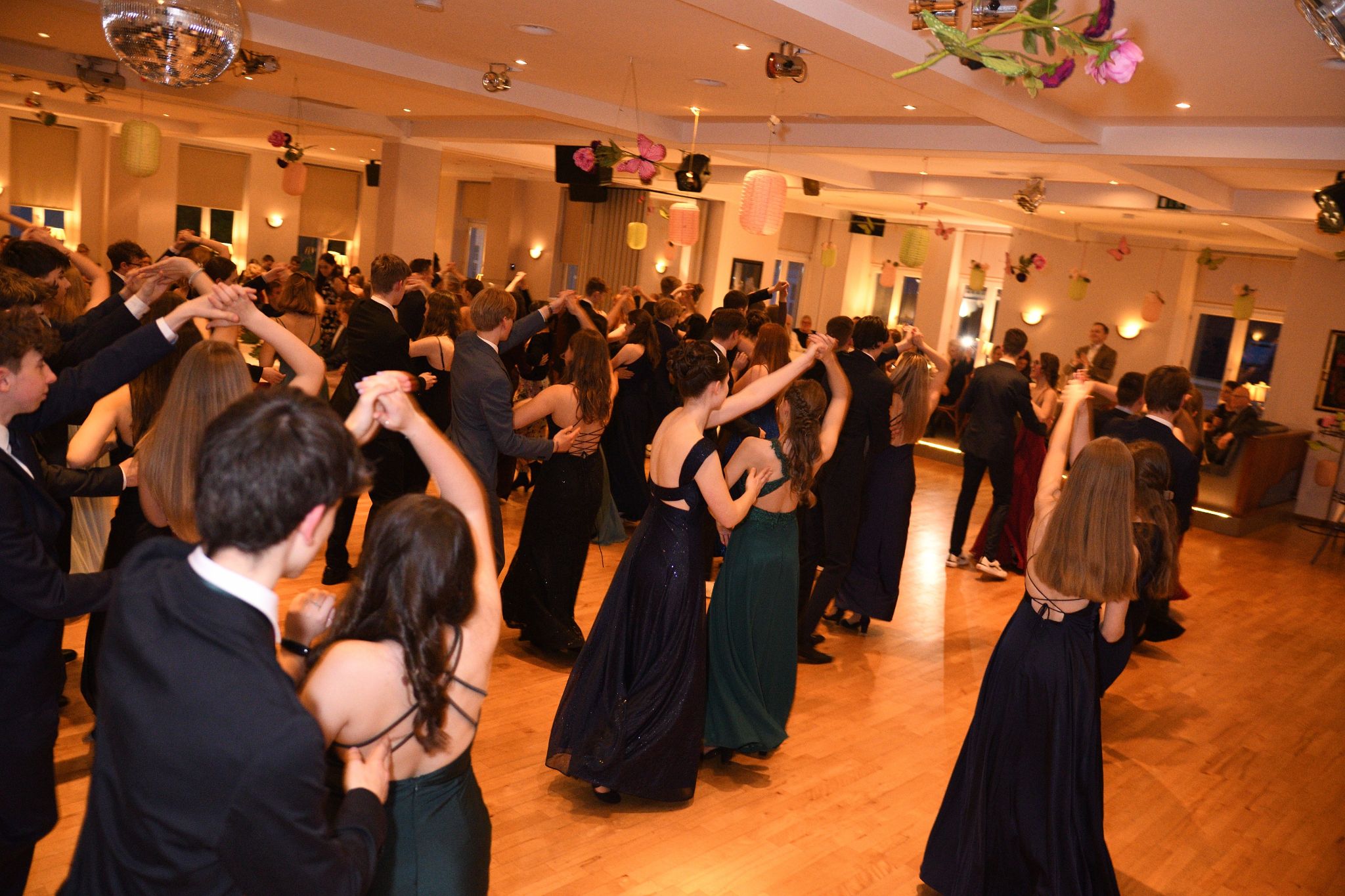 Lenard Ball 2024 04 27 279