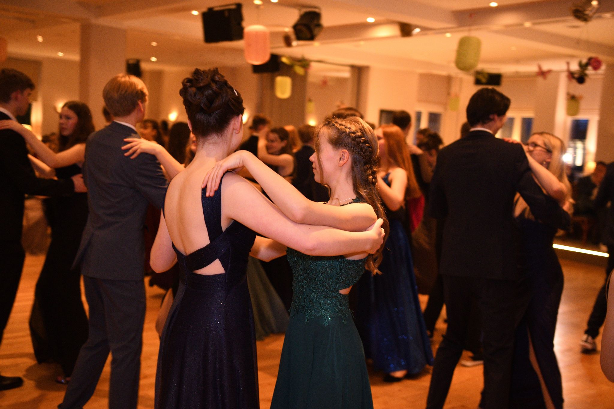 Lenard Ball 2024 04 27 282