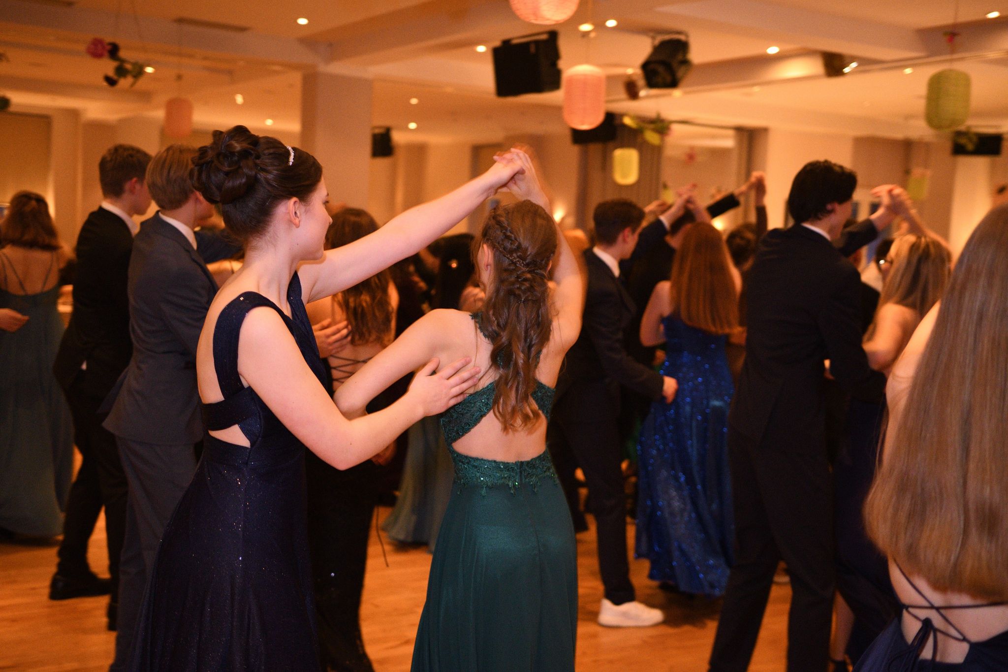 Lenard Ball 2024 04 27 283