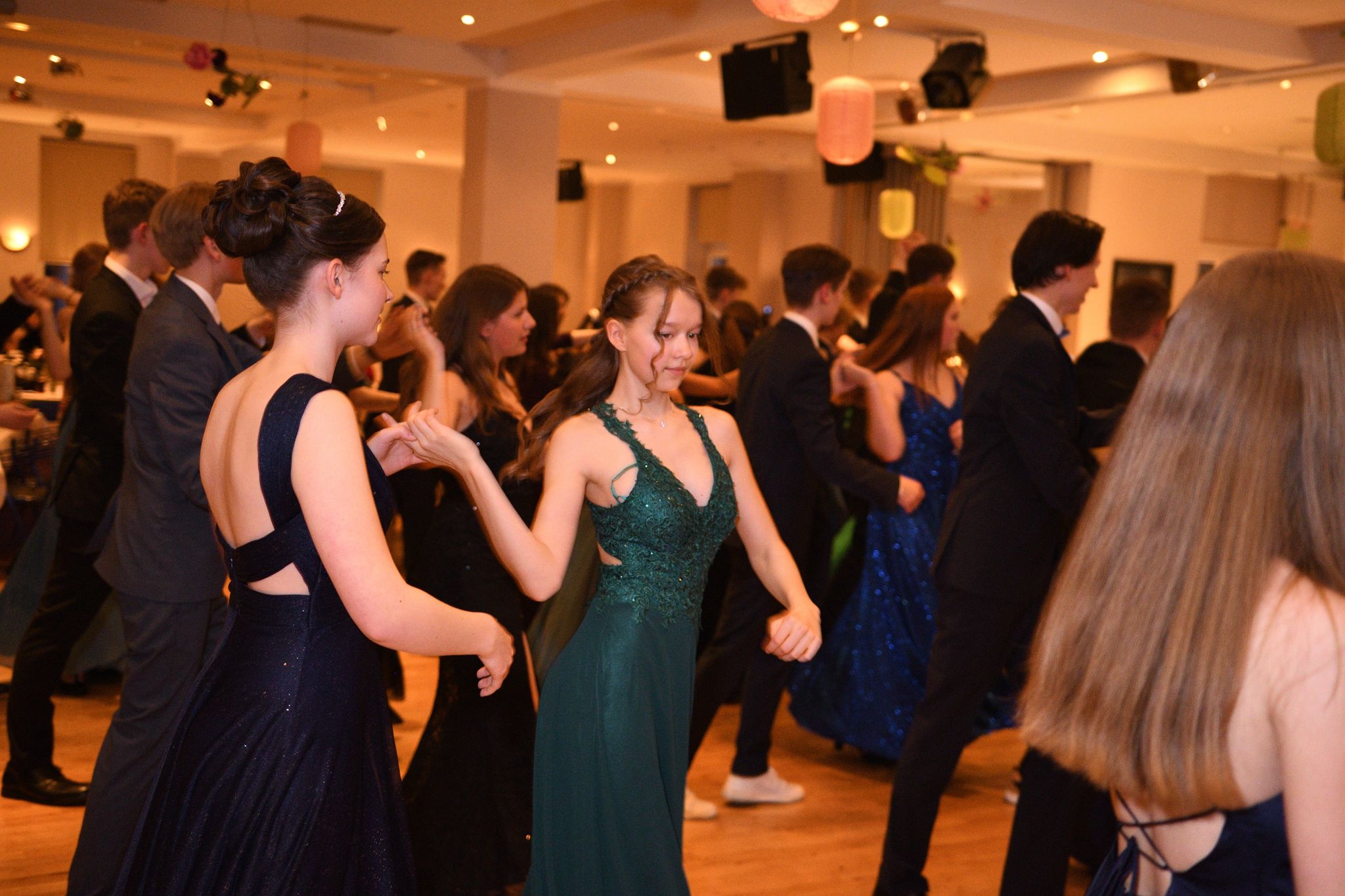 Lenard Ball 2024 04 27 284