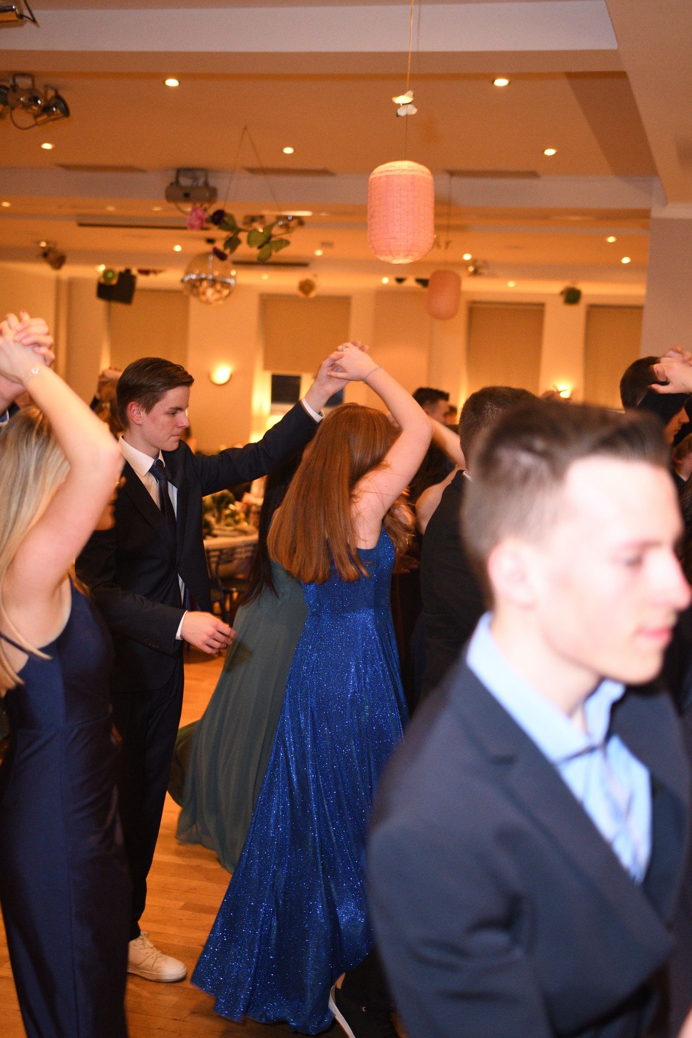 Lenard Ball 2024 04 27 286