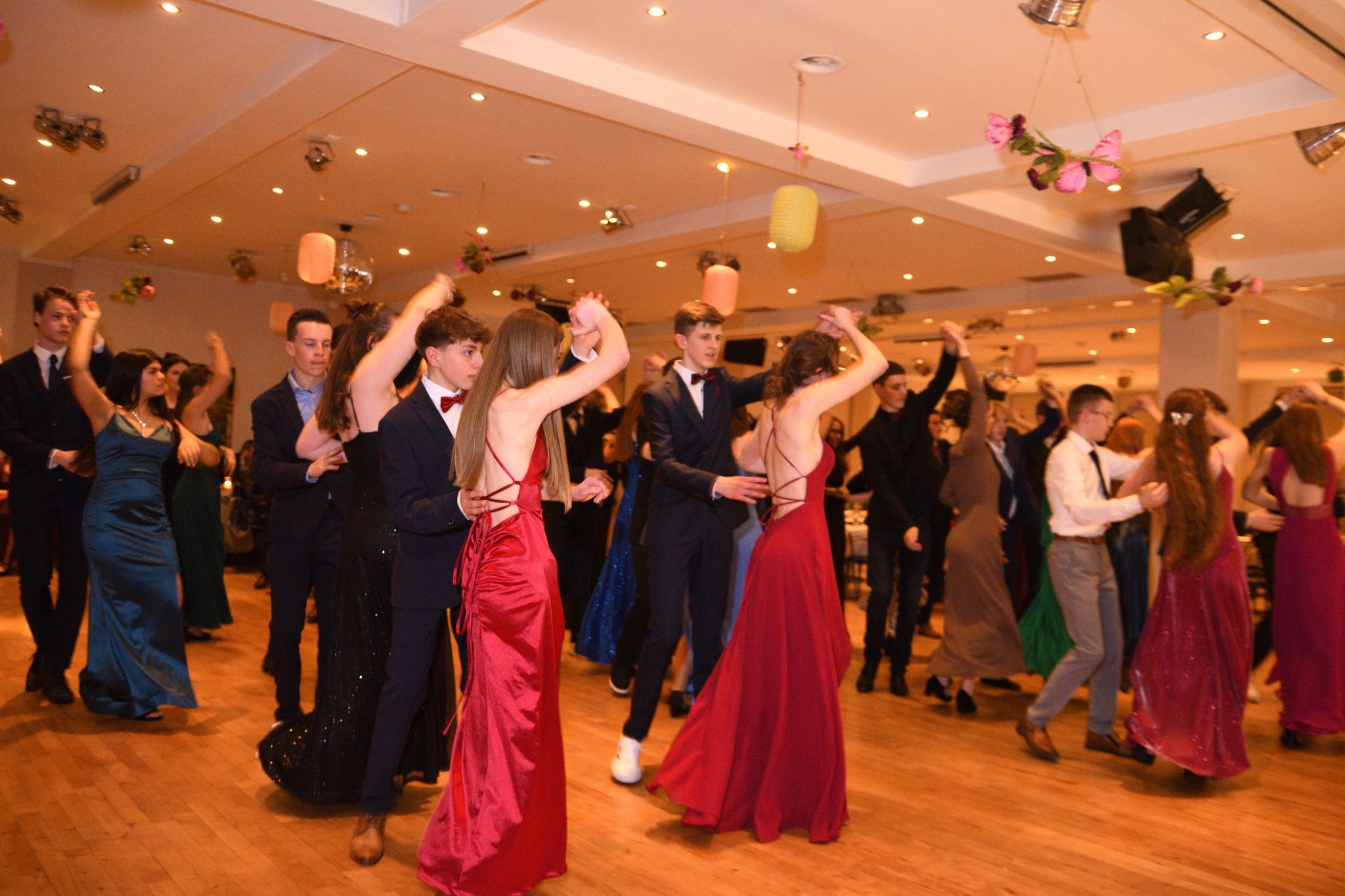 Lenard Ball 2024 04 27 288