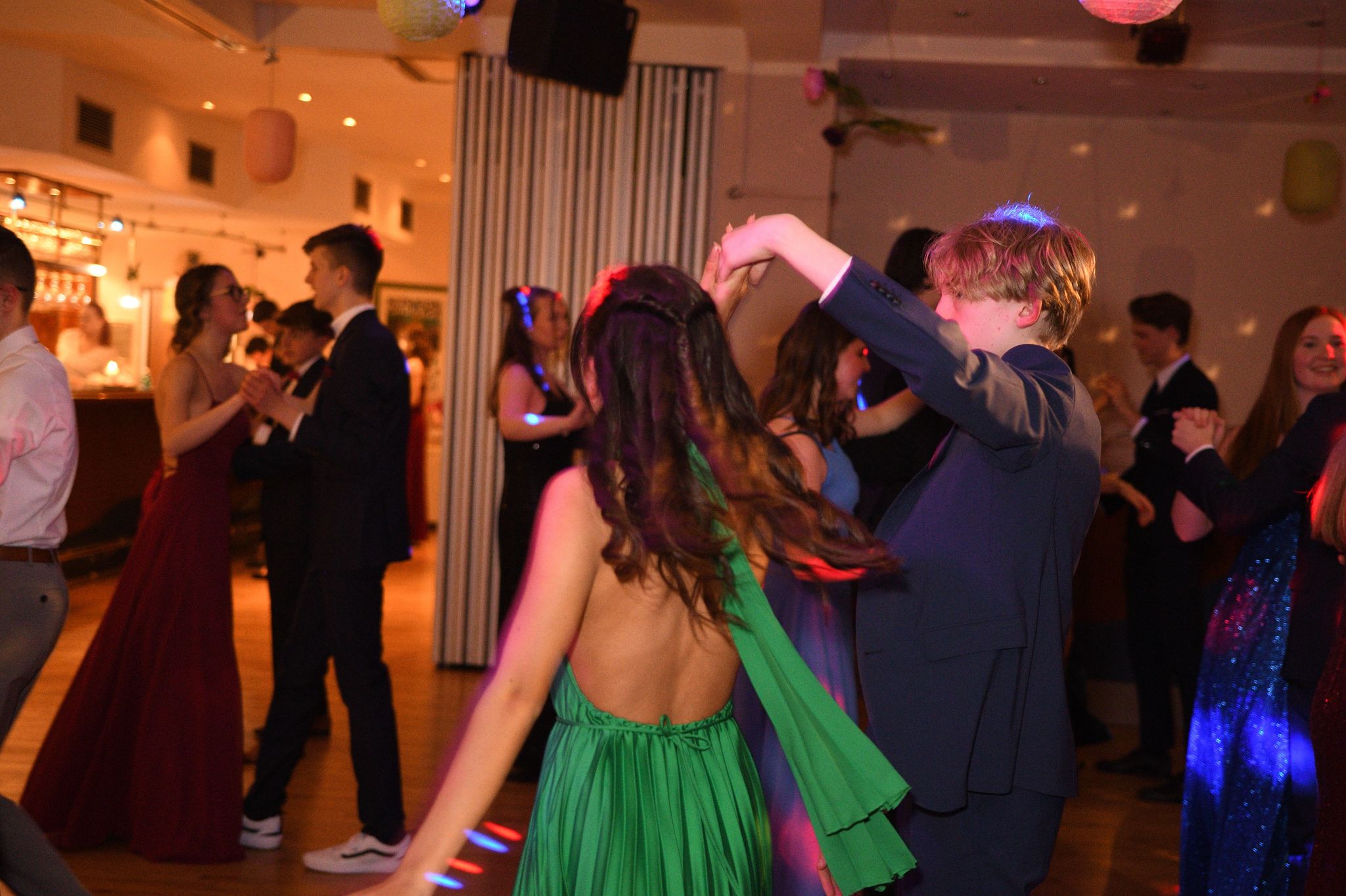 Lenard Ball 2024 04 27 290