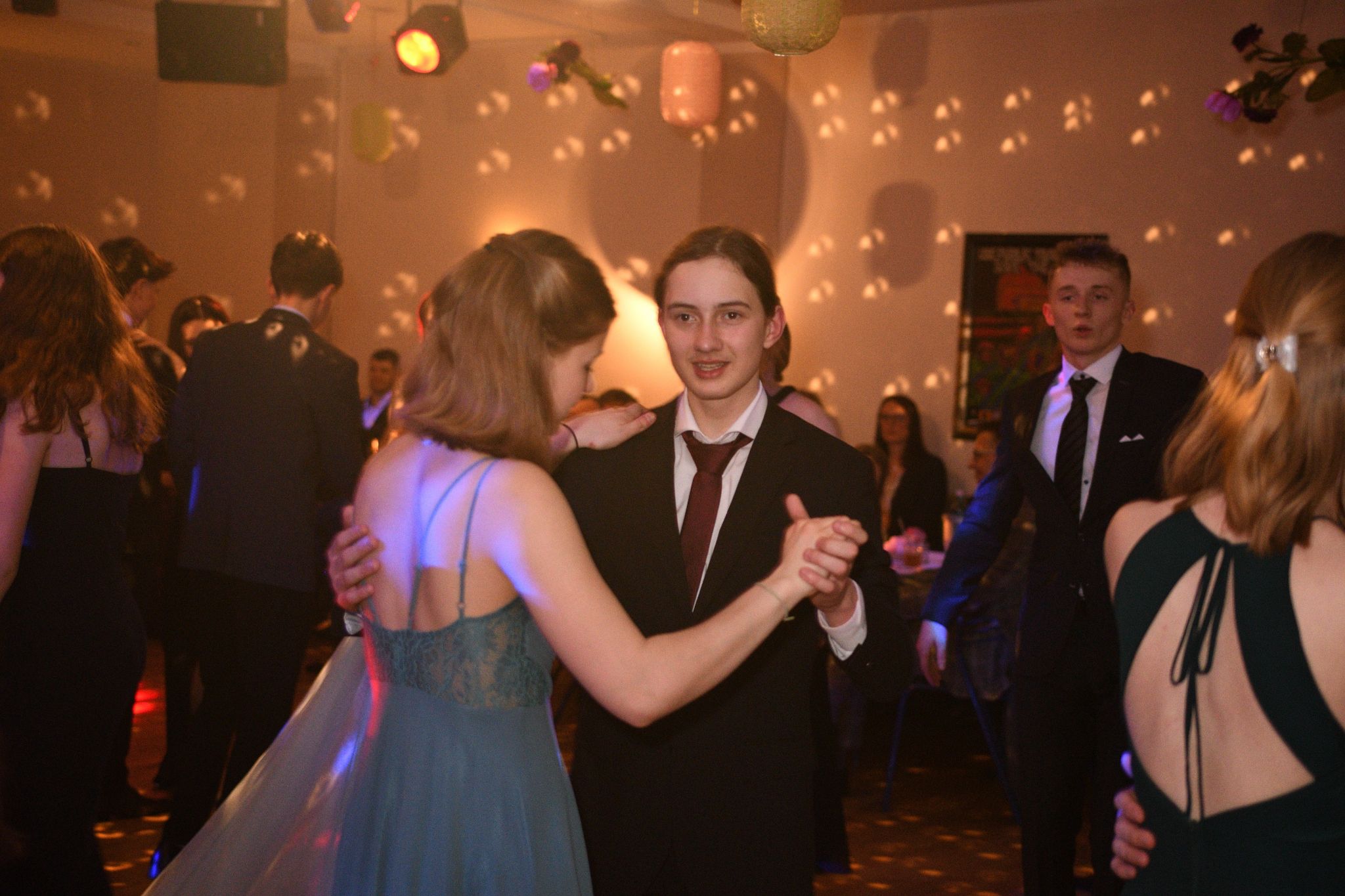 Lenard Ball 2024 04 27 291