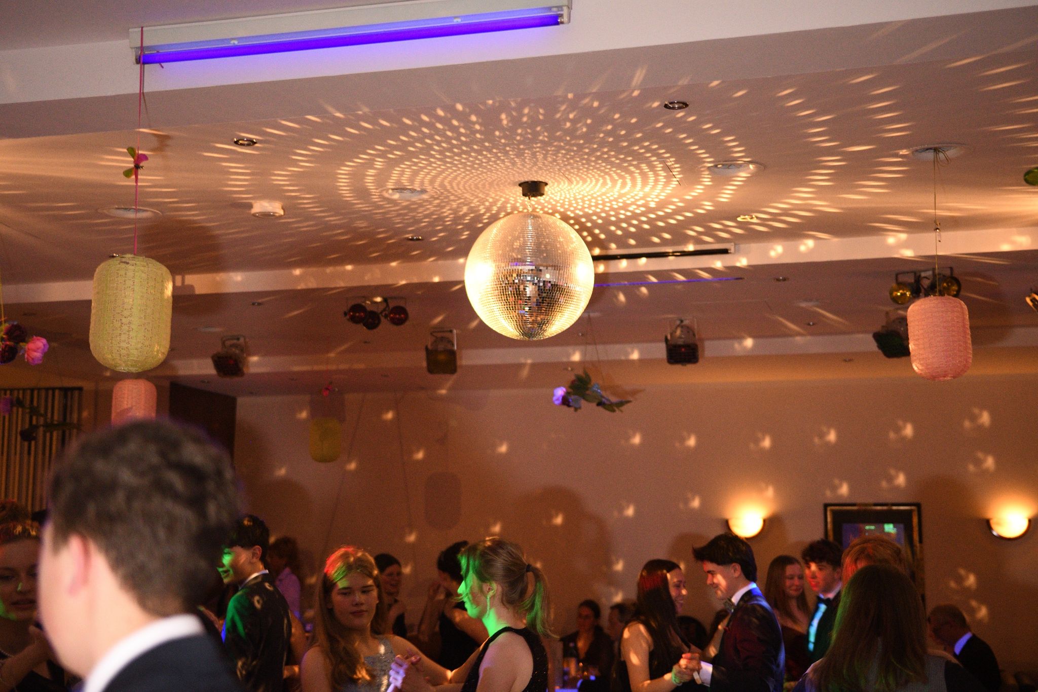 Lenard Ball 2024 04 27 292