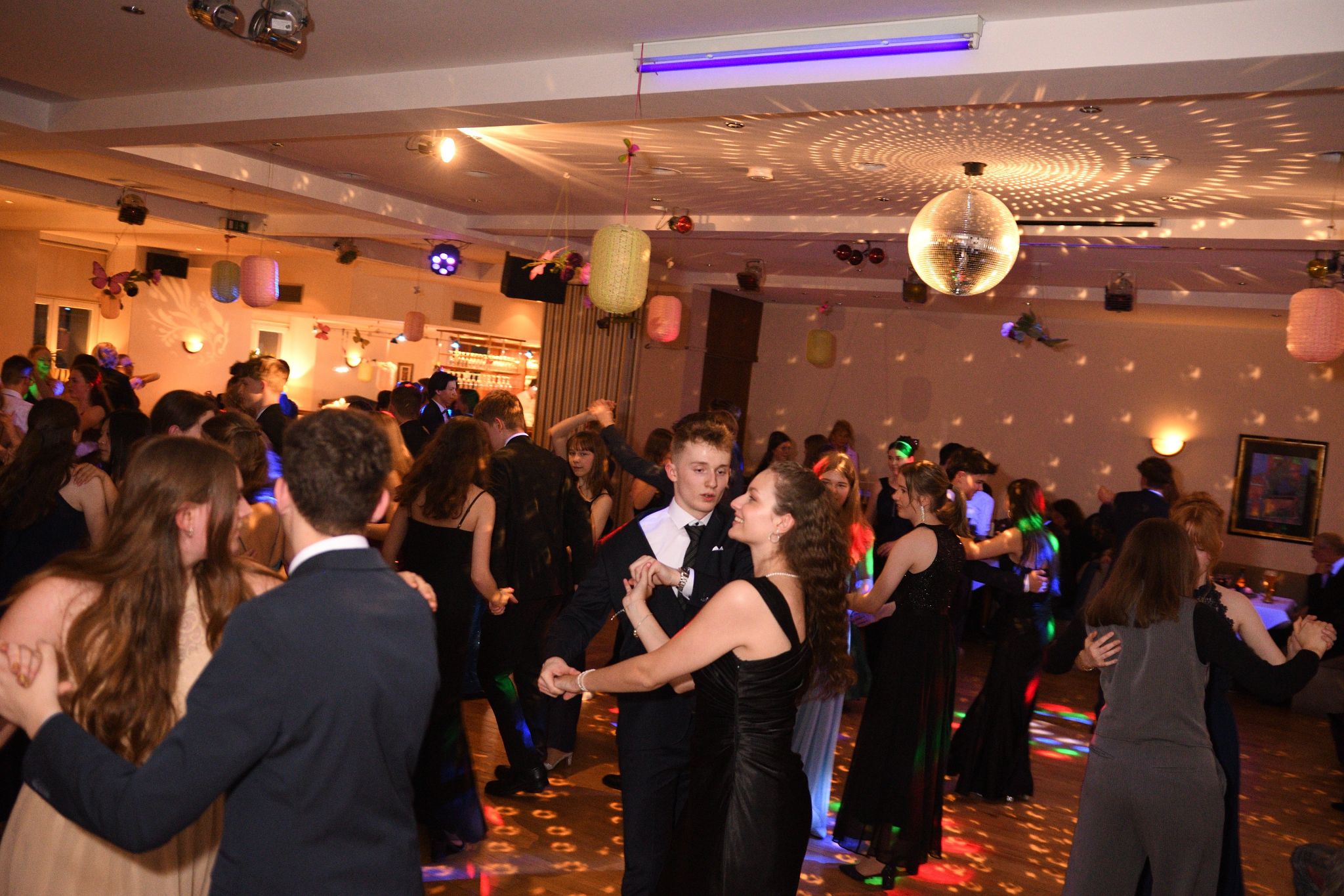 Lenard Ball 2024 04 27 294