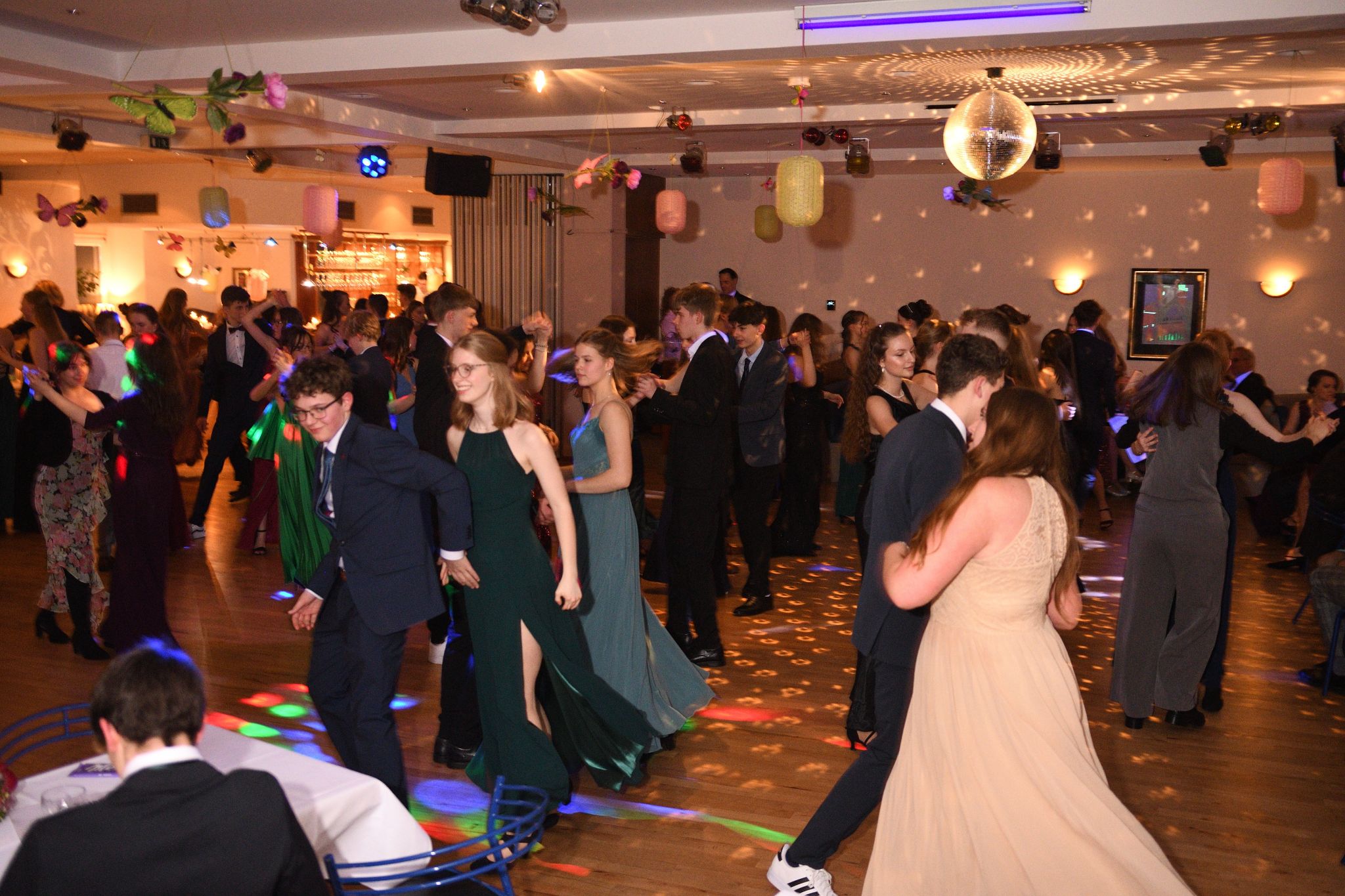 Lenard Ball 2024 04 27 296