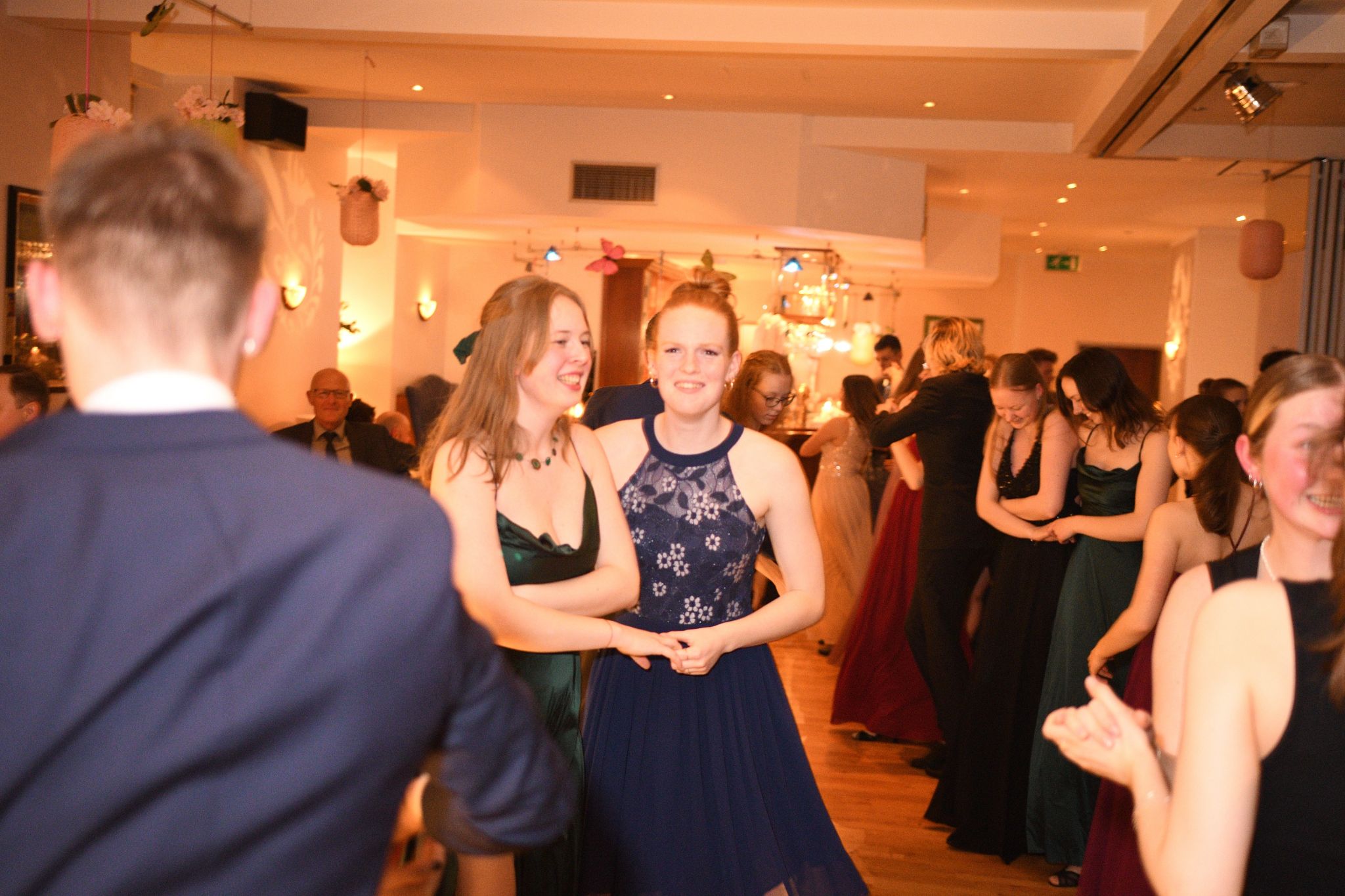 Lenard Ball 2024 04 27 297