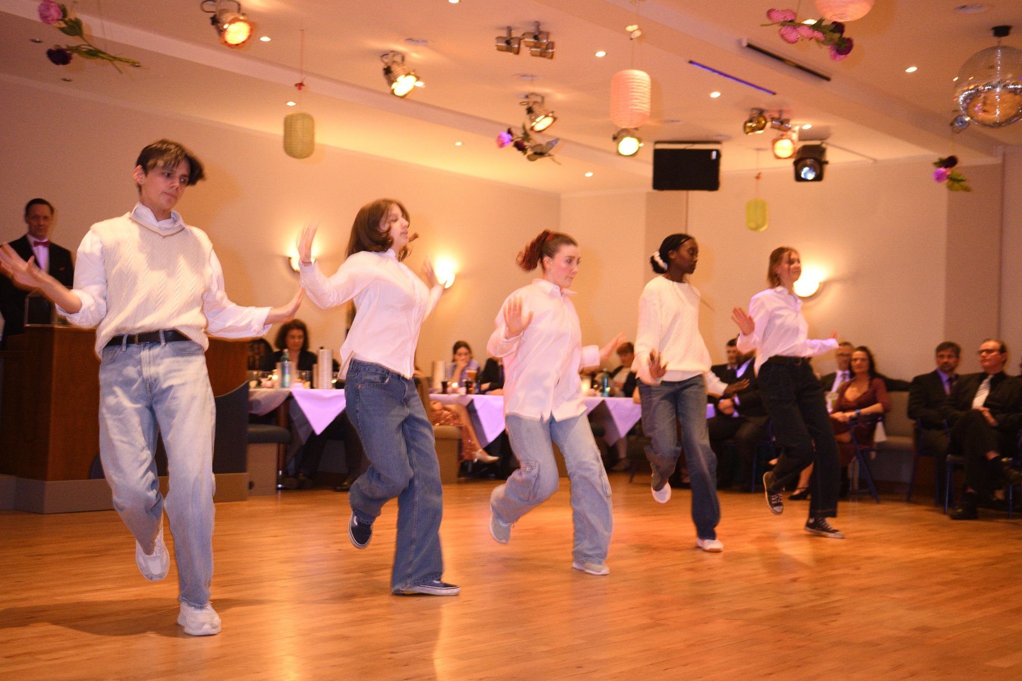 Lenard Ball 2024 04 27 300