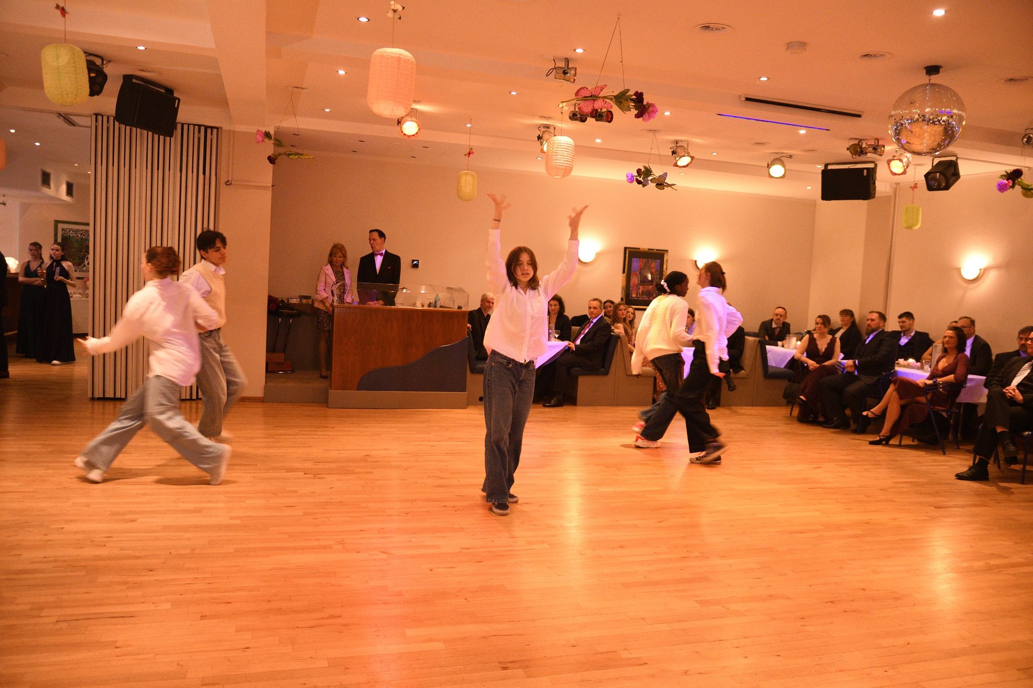 Lenard Ball 2024 04 27 301