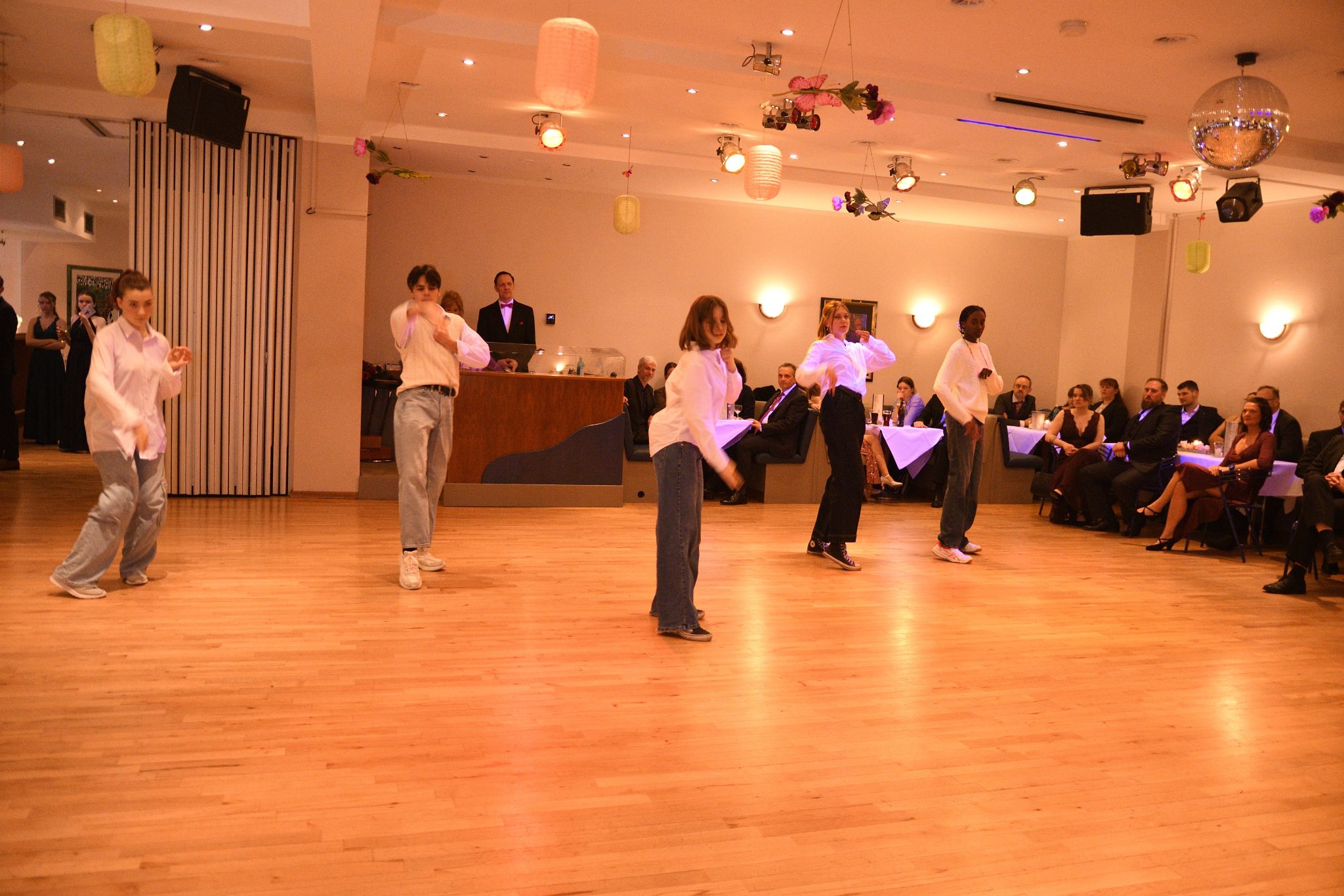 Lenard Ball 2024 04 27 302