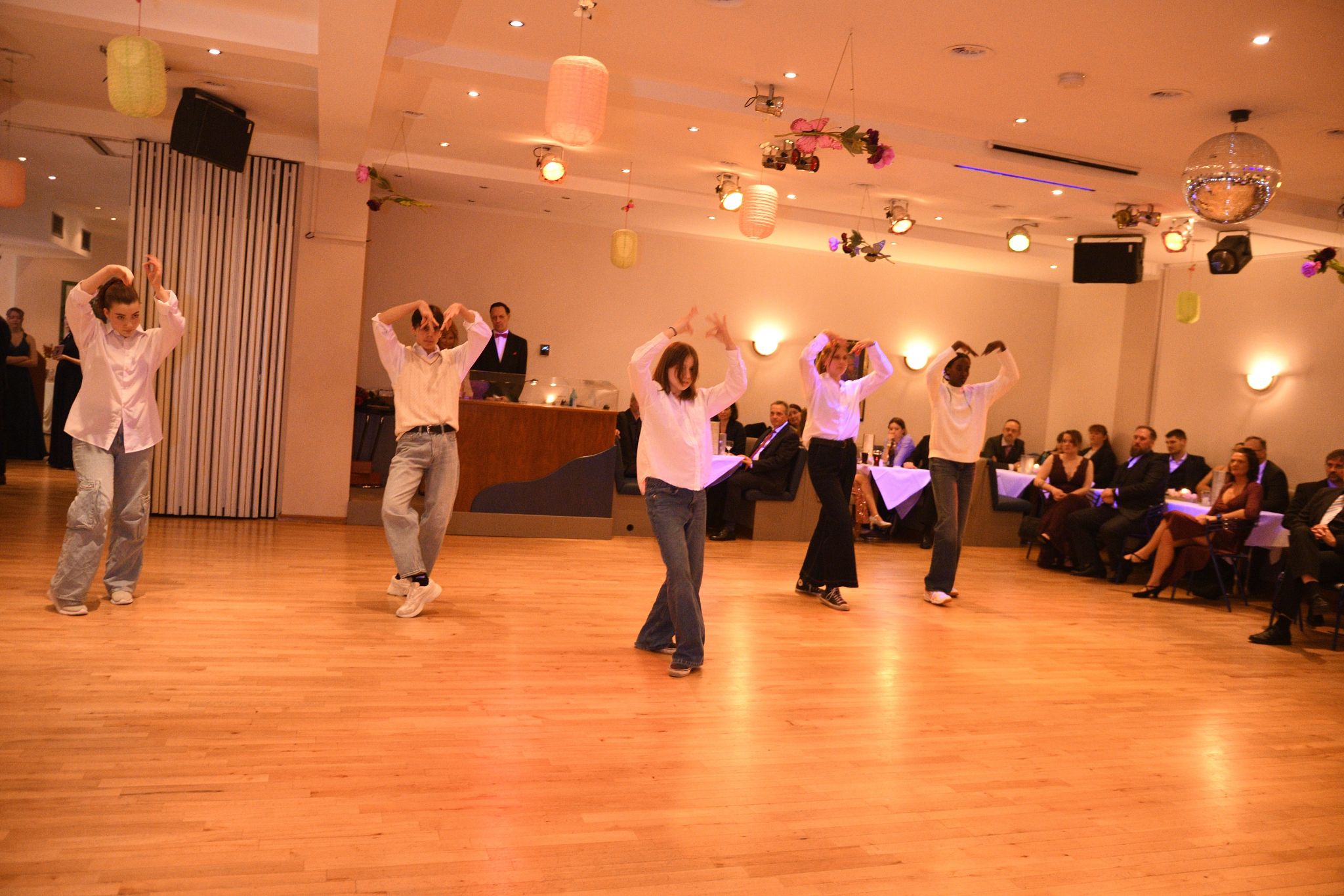 Lenard Ball 2024 04 27 303