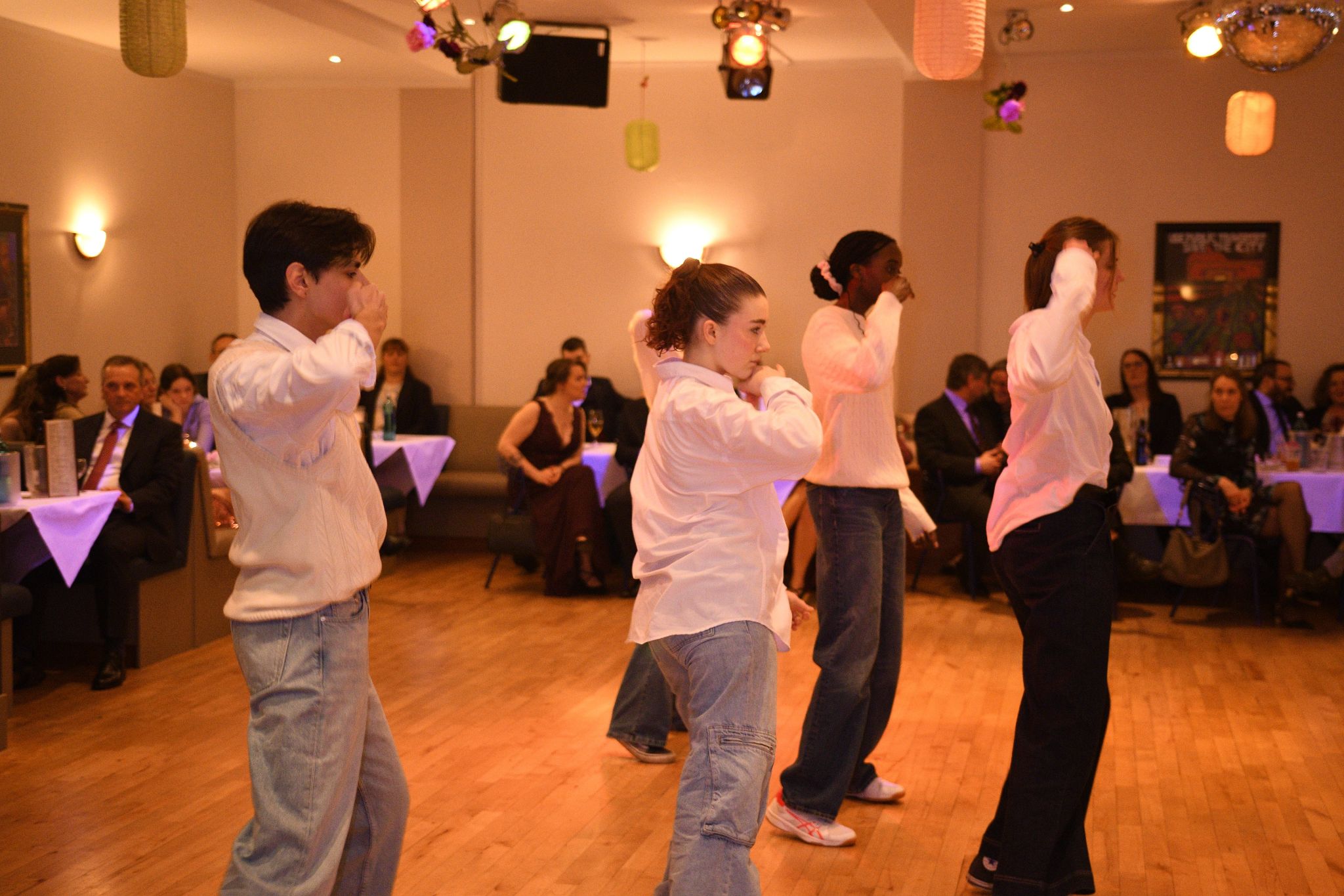 Lenard Ball 2024 04 27 304