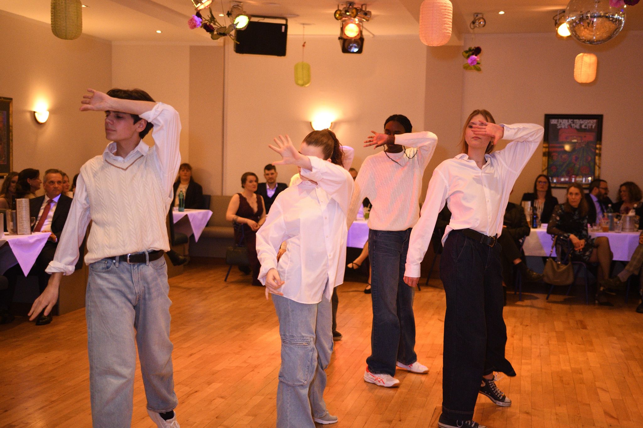 Lenard Ball 2024 04 27 305