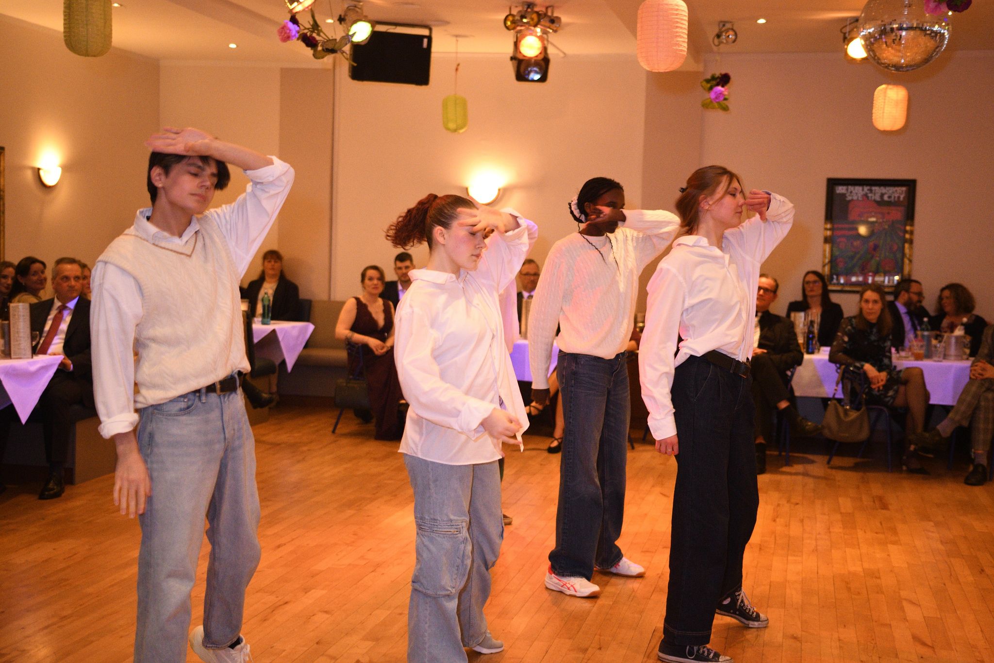 Lenard Ball 2024 04 27 306