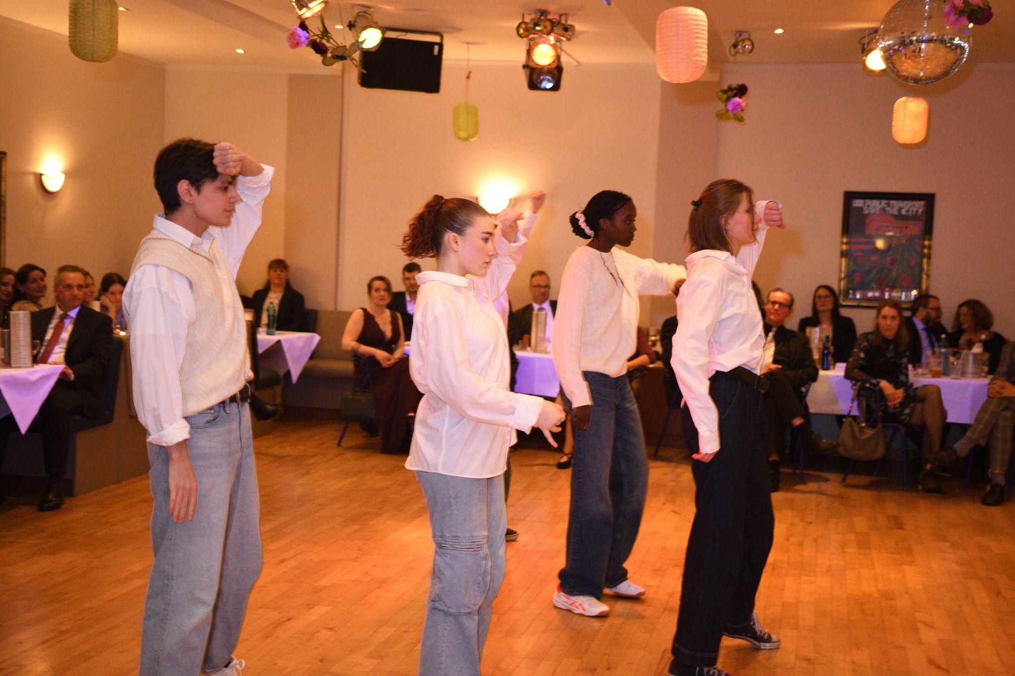 Lenard Ball 2024 04 27 307