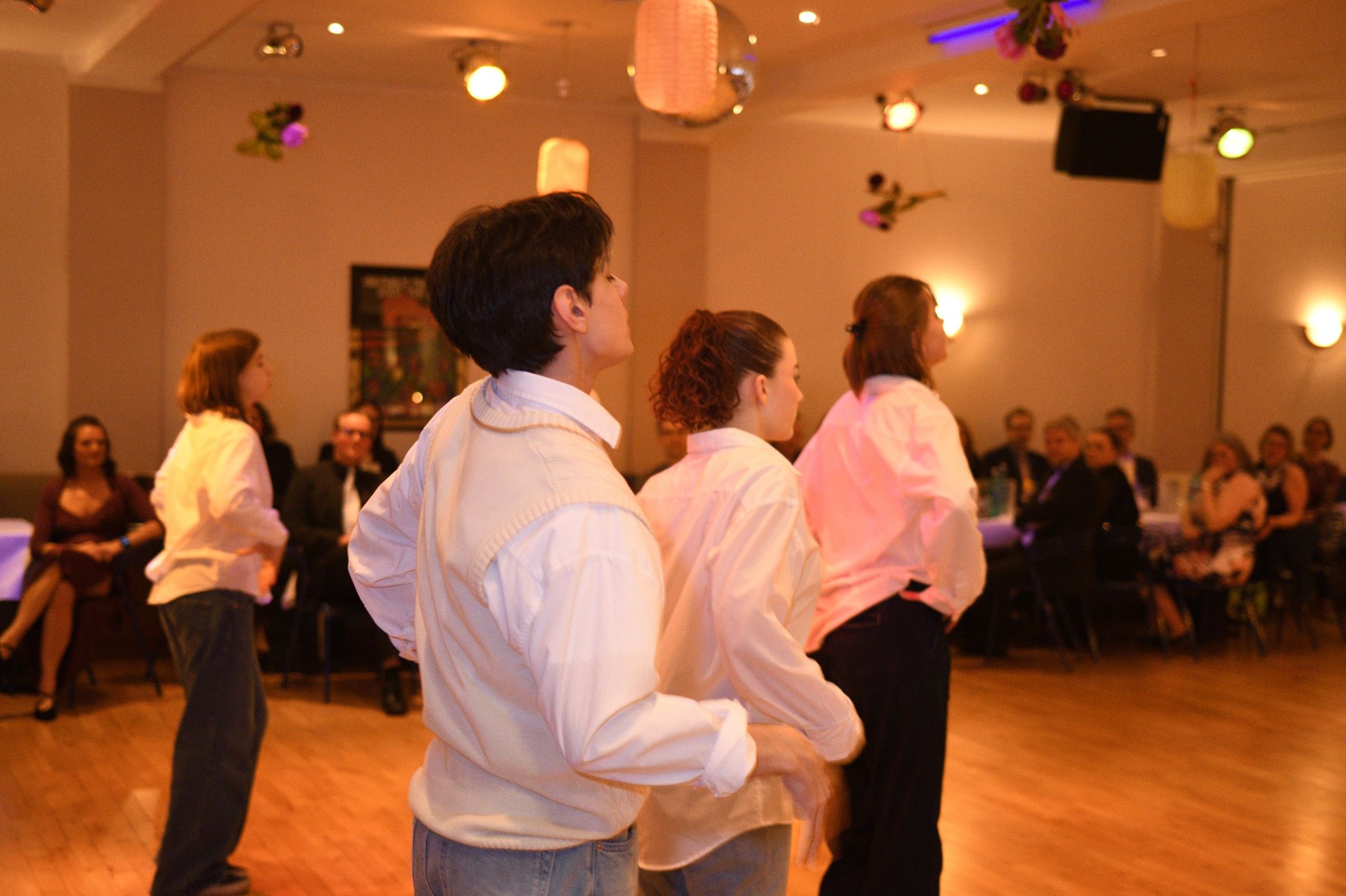 Lenard Ball 2024 04 27 308