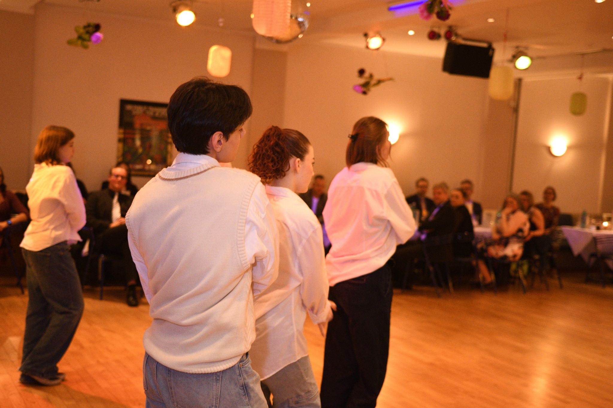 Lenard Ball 2024 04 27 309