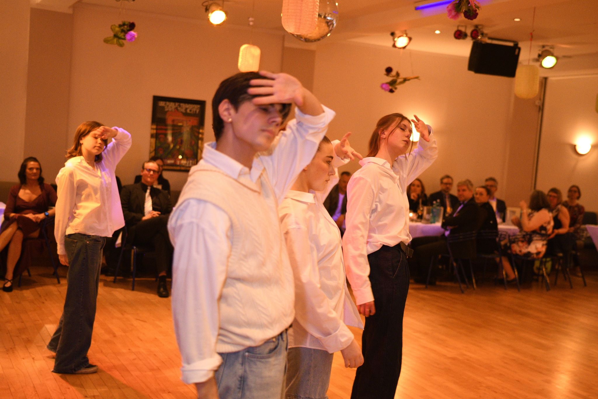 Lenard Ball 2024 04 27 310