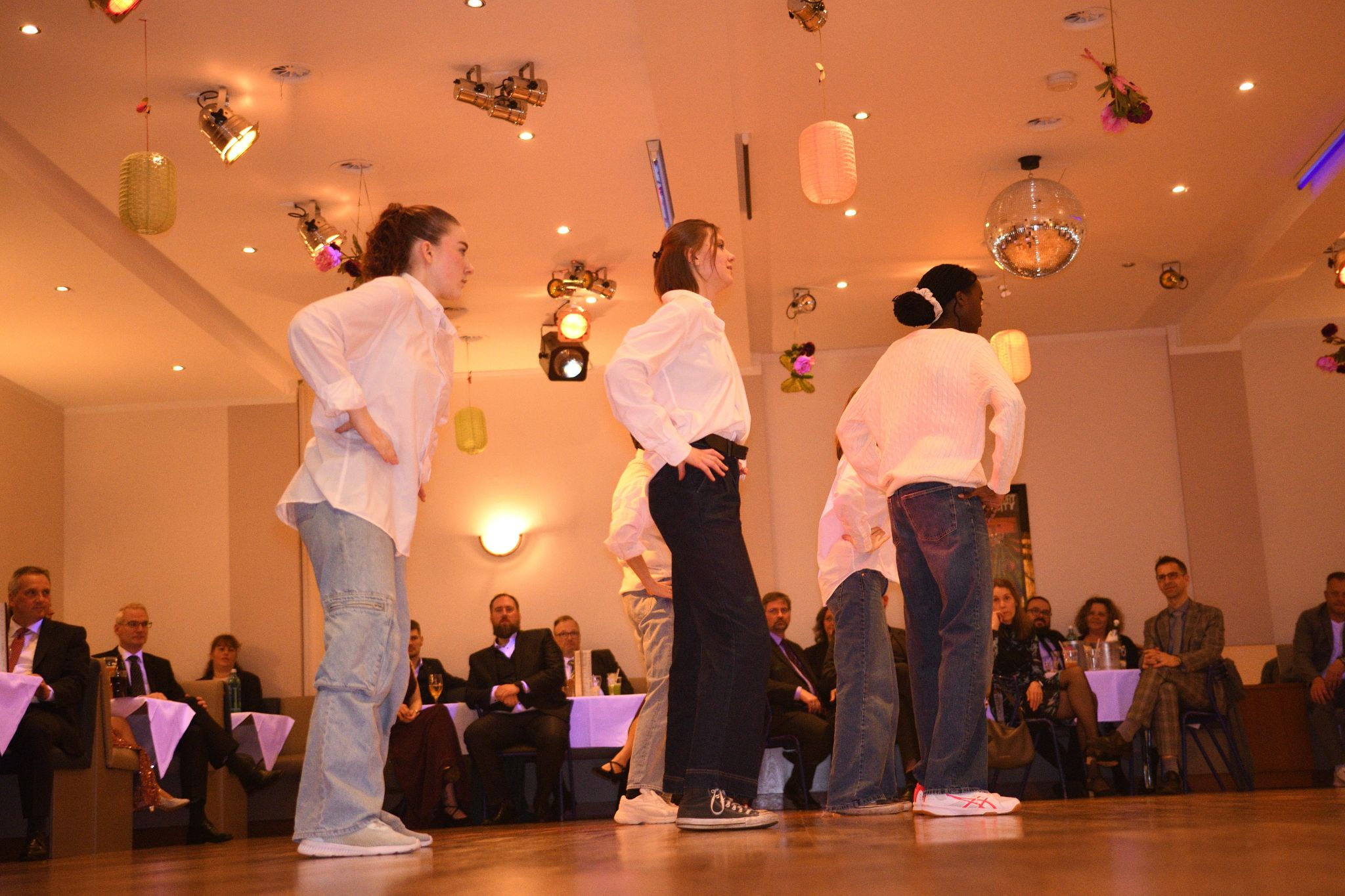 Lenard Ball 2024 04 27 312