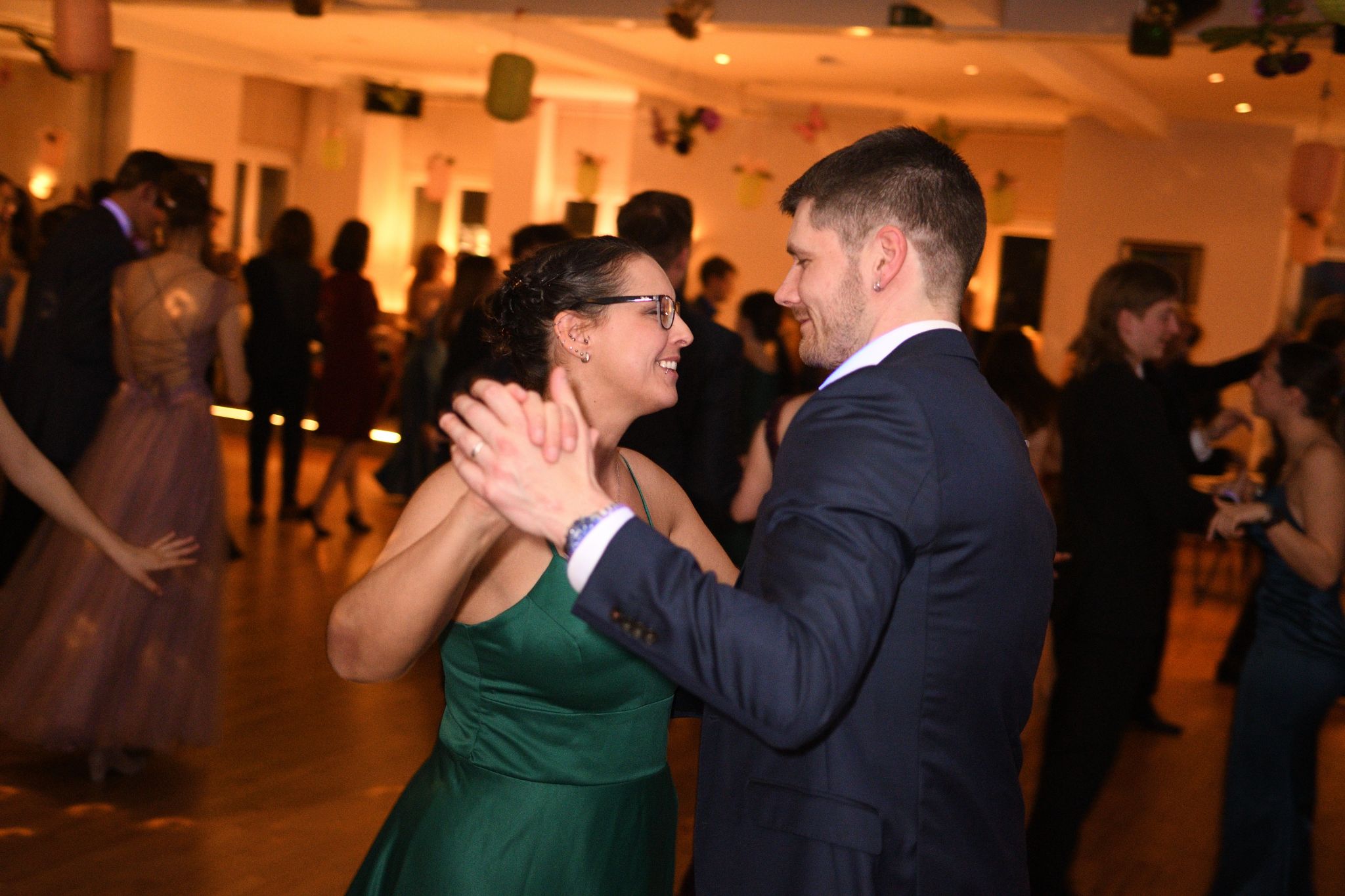 Lenard Ball 2024 04 27 323