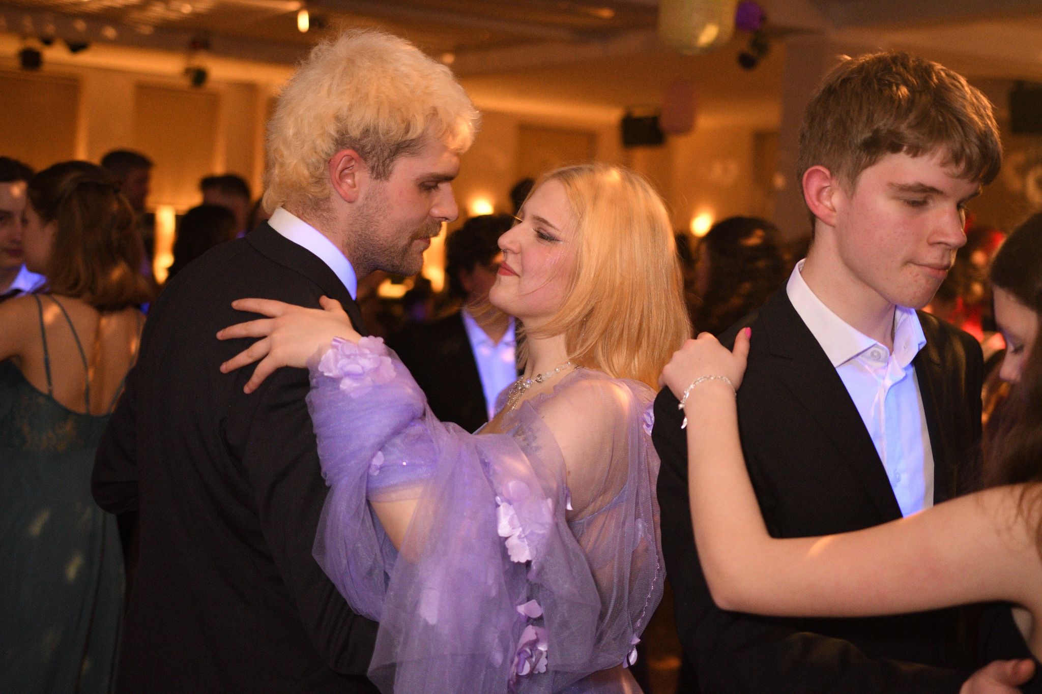 Lenard Ball 2024 04 27 325