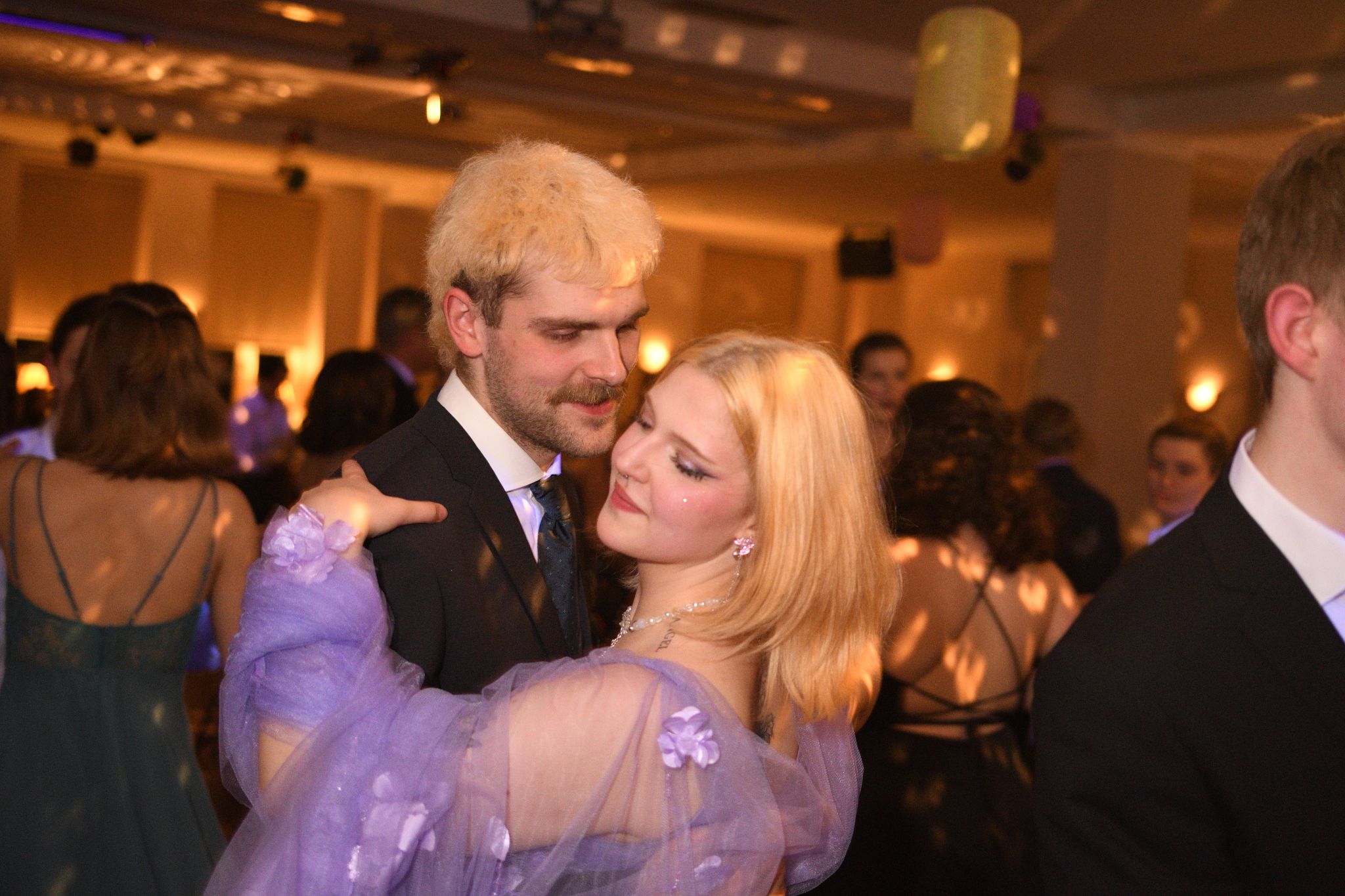 Lenard Ball 2024 04 27 326