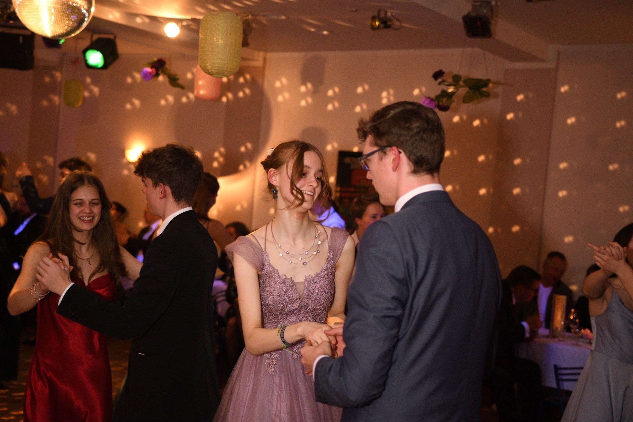 Lenard Ball 2024 04 27 329