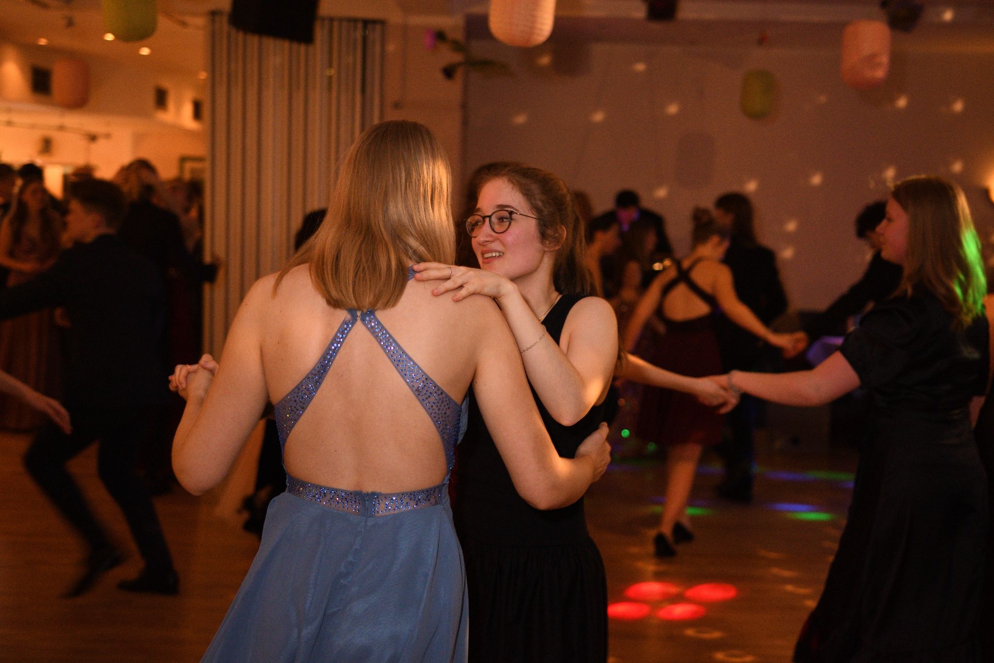 Lenard Ball 2024 04 27 330