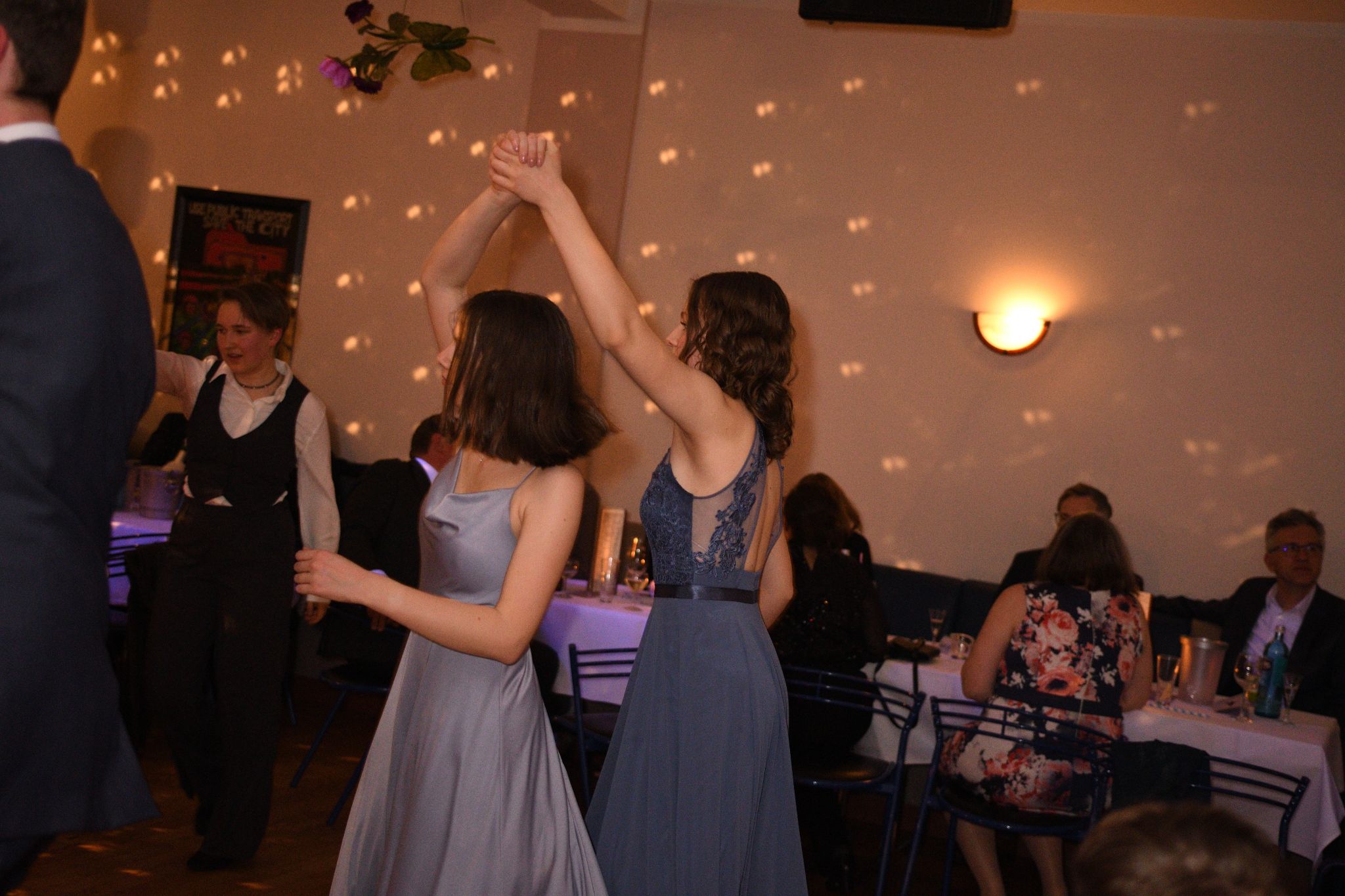 Lenard Ball 2024 04 27 332