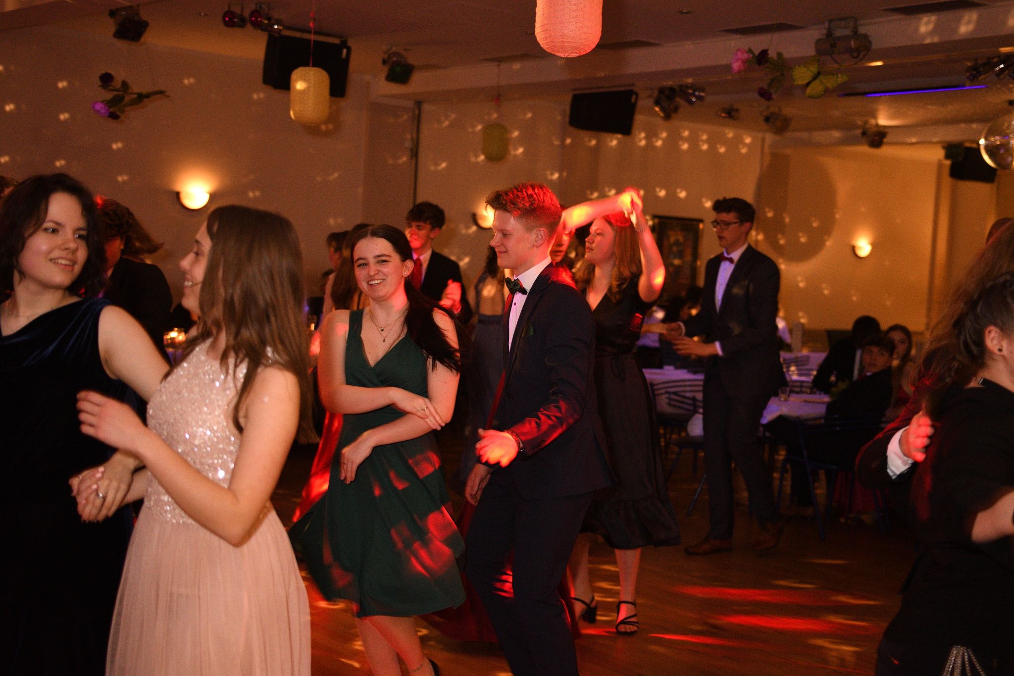 Lenard Ball 2024 04 27 335