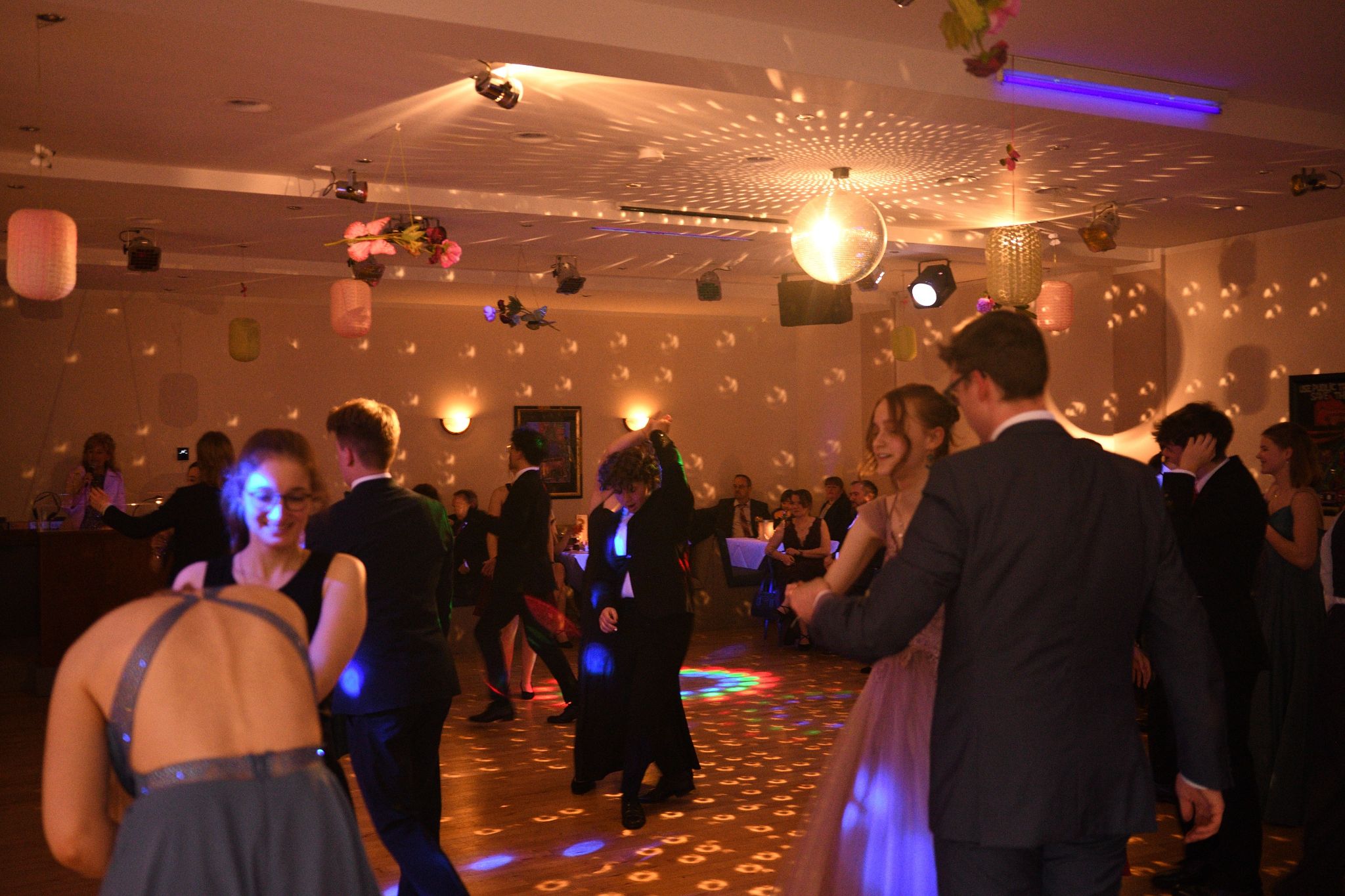 Lenard Ball 2024 04 27 336