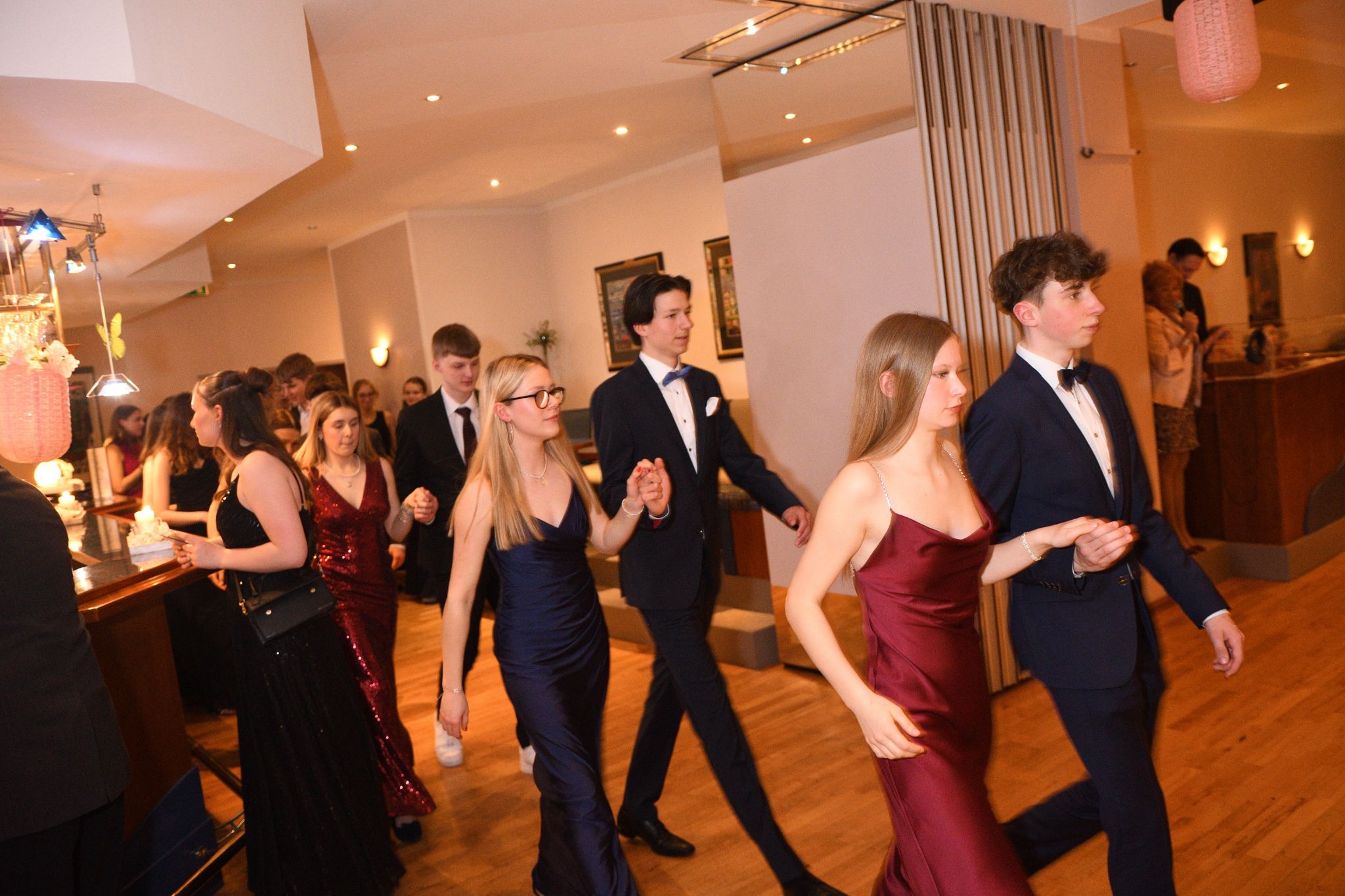 Lenard Ball 2024 04 27 337