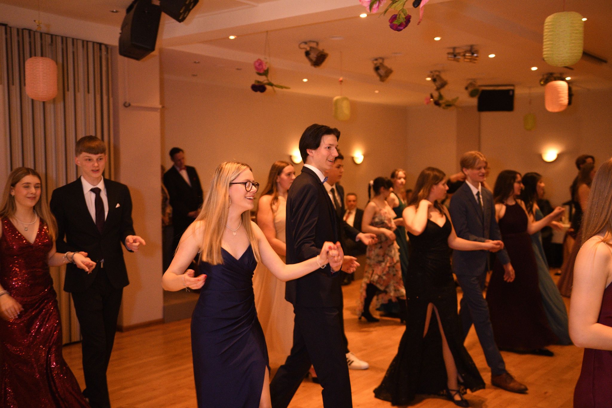 Lenard Ball 2024 04 27 340