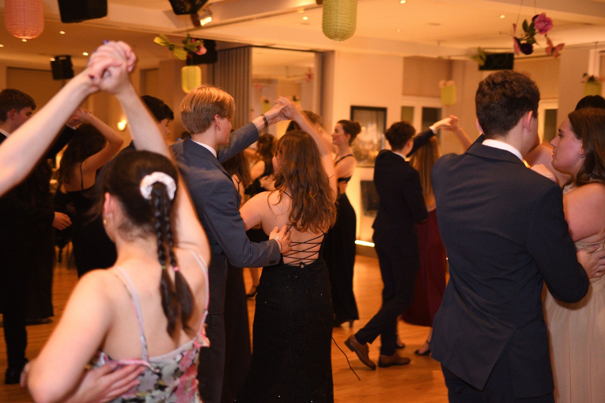 Lenard Ball 2024 04 27 343