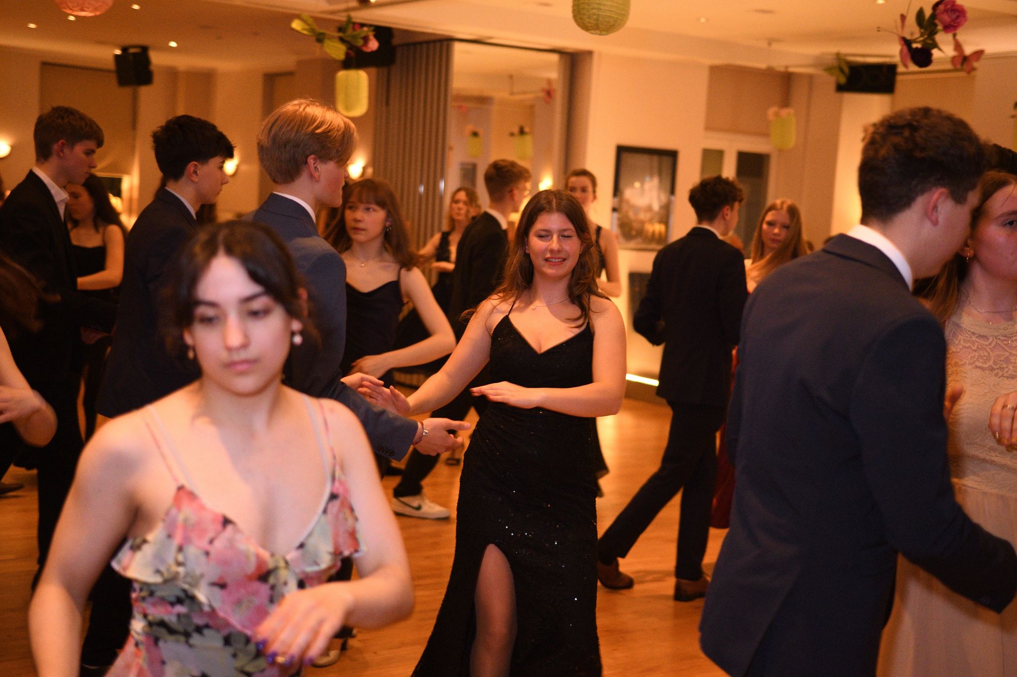 Lenard Ball 2024 04 27 344