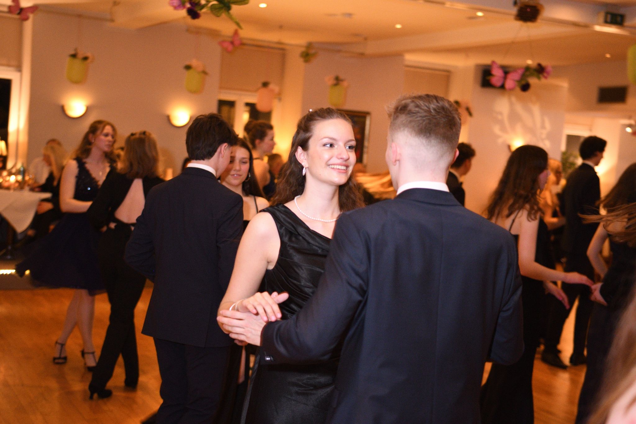 Lenard Ball 2024 04 27 346