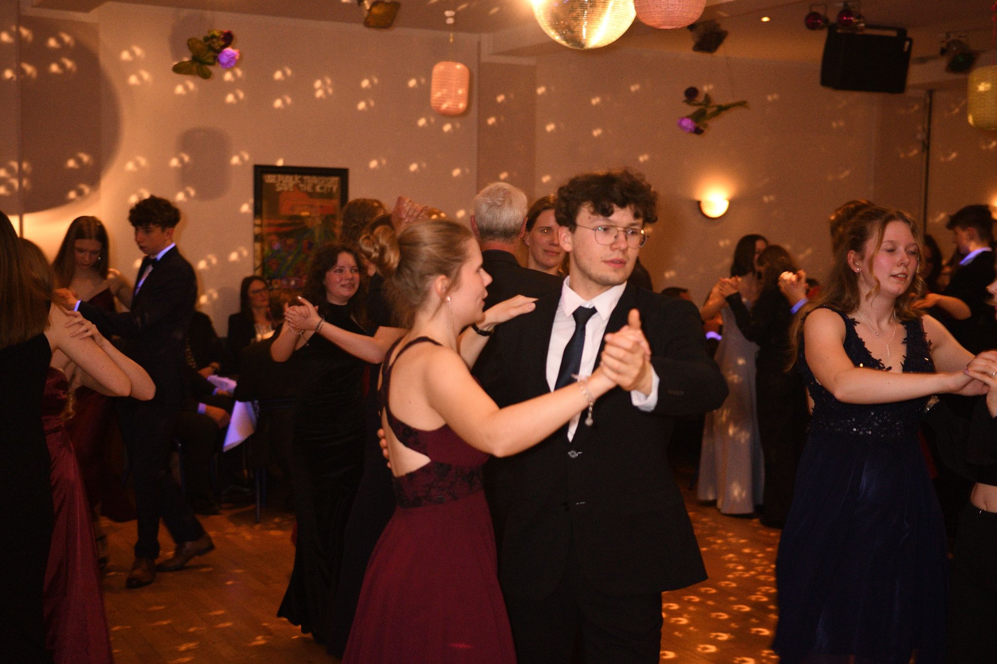 Lenard Ball 2024 04 27 348